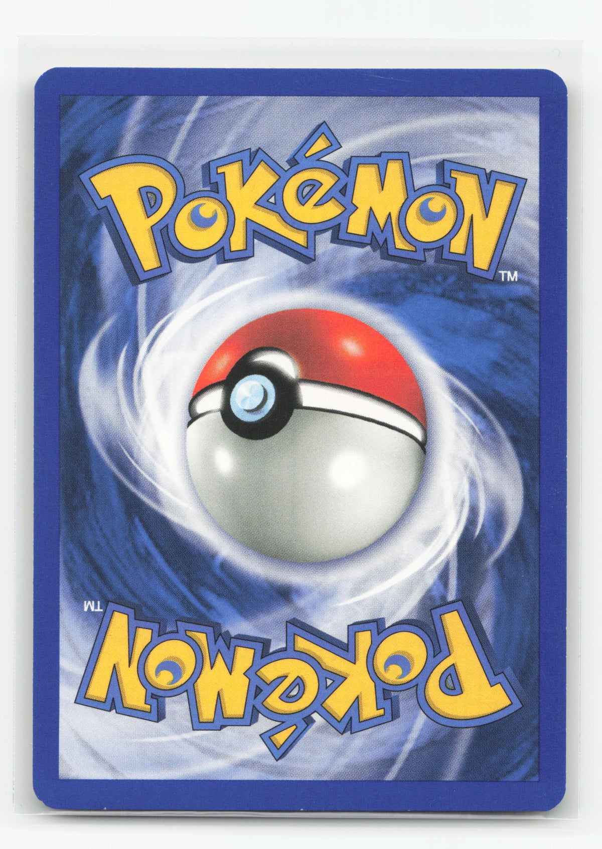 Pikachu 70/111 - Neo Genesis
