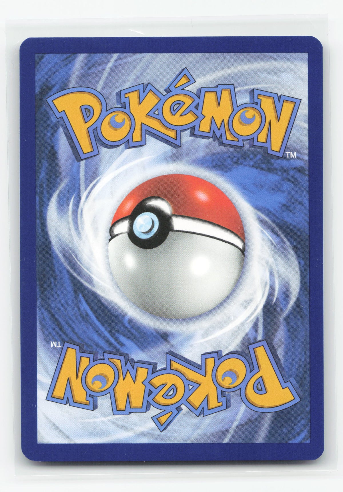 Pikachu 018/091 - Paldean Fates