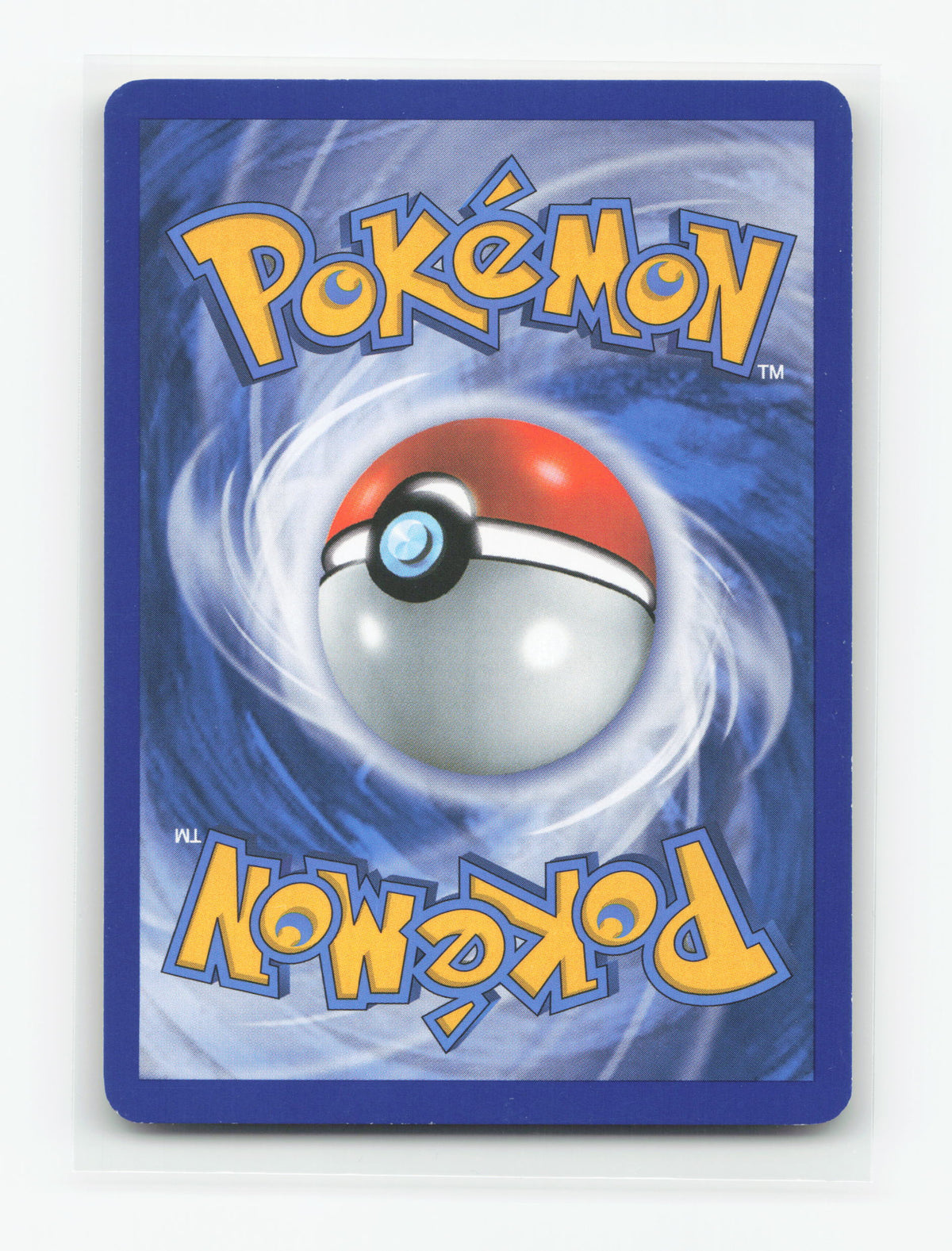 Pikachu 61/90 - HS—Undaunted