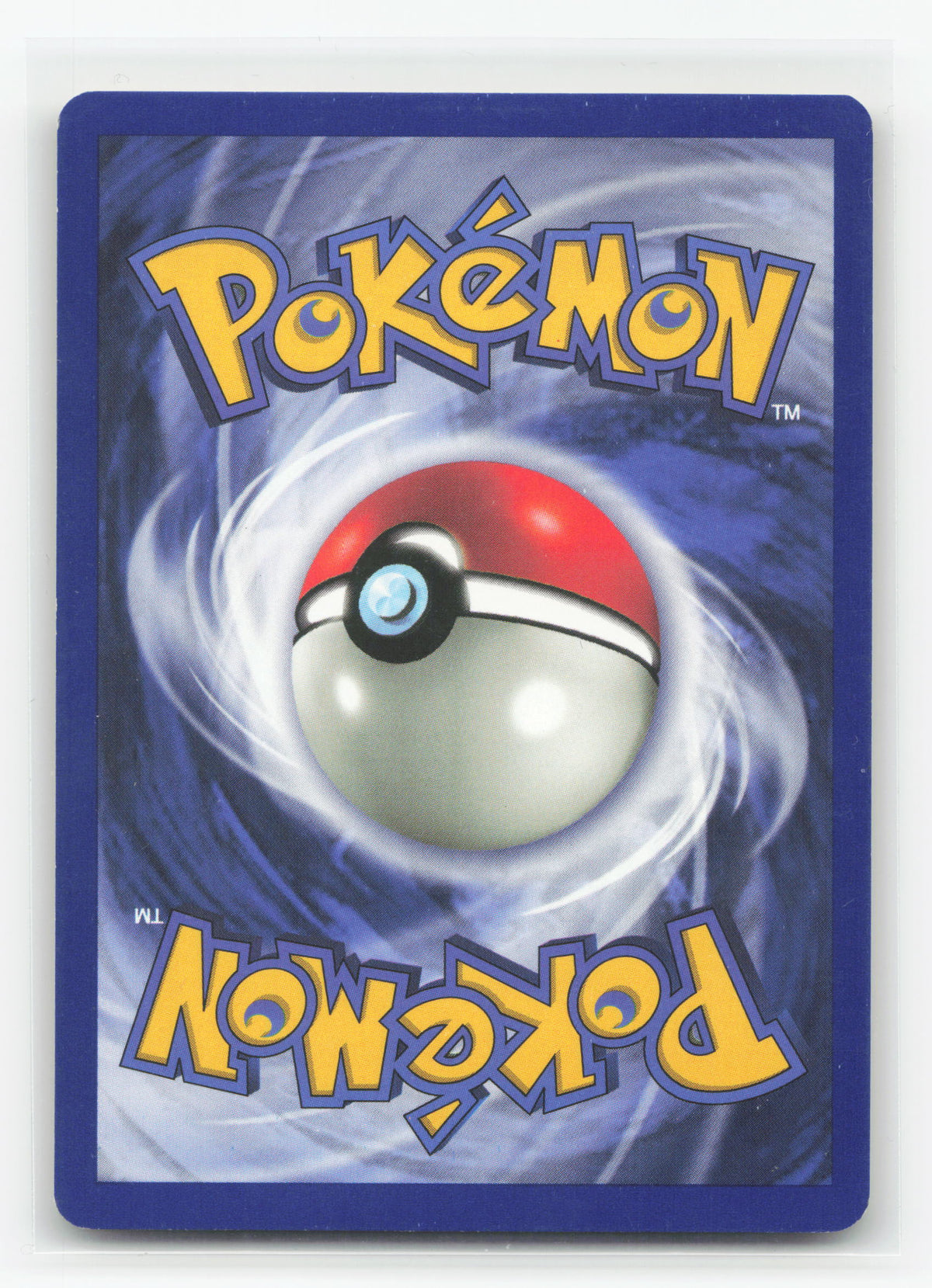 Pikachu 1 - Wizards Black Star Promos