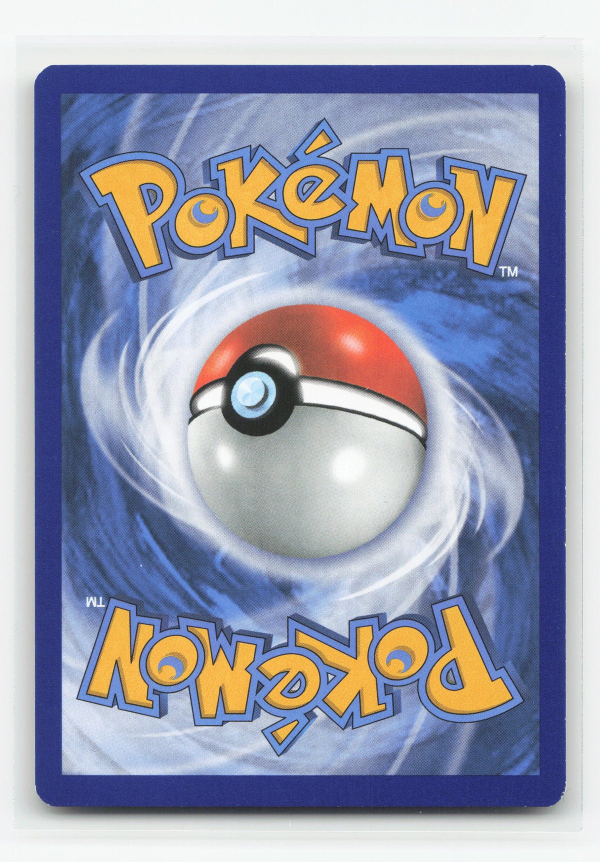 Ash's Pikachu SM113 - SM Black Star Promos