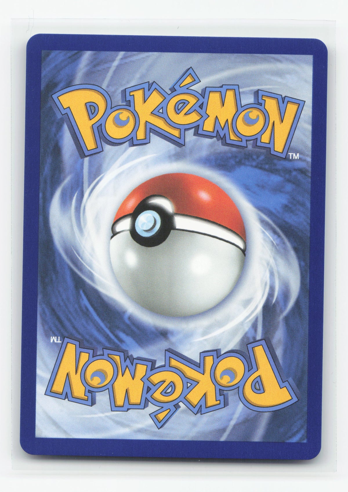 Team Rocket's Ariana 237/182 - Destined Rivals