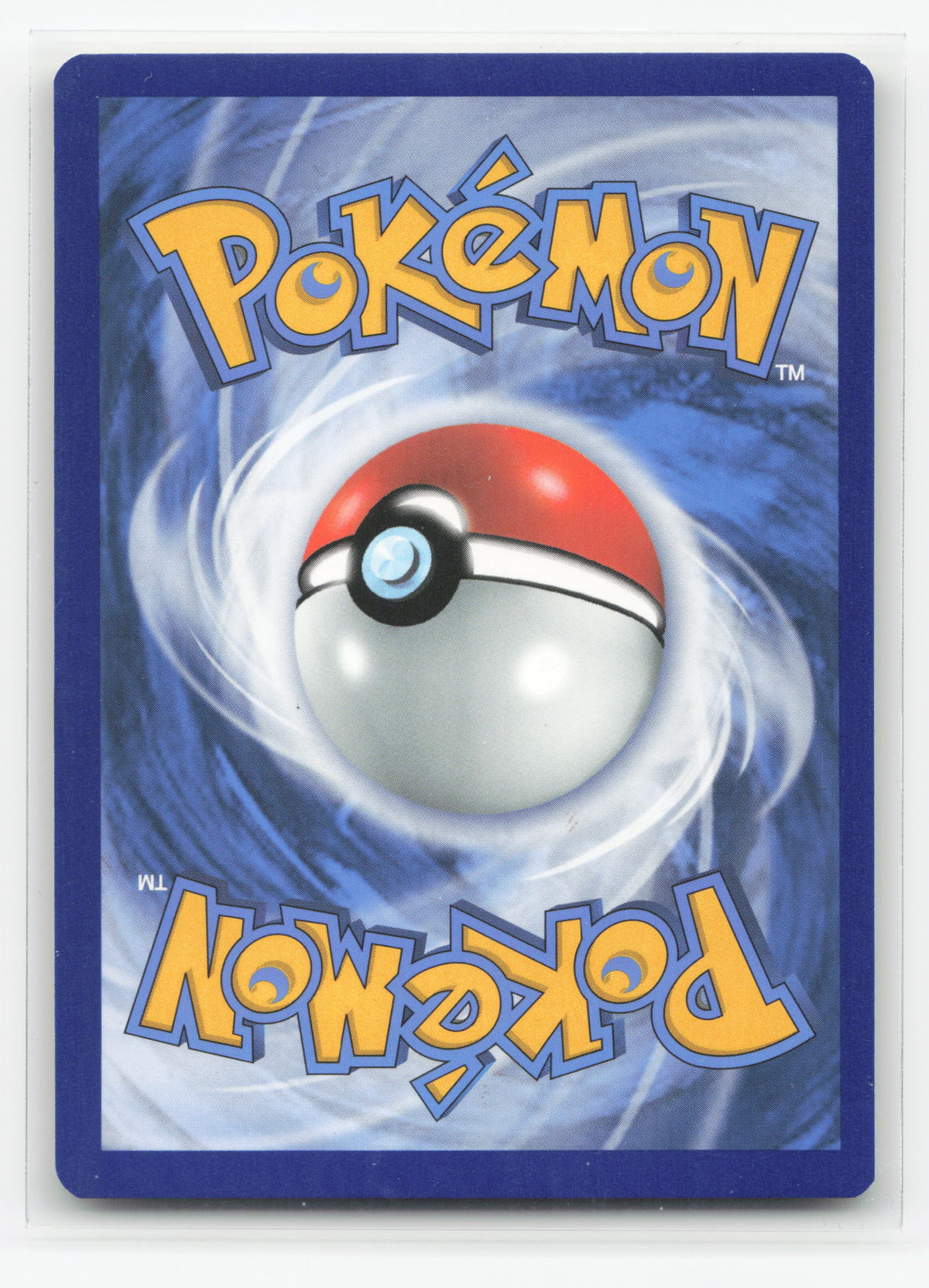 Special Delivery Charizard SWSH075 - SWSH Black Star Promos