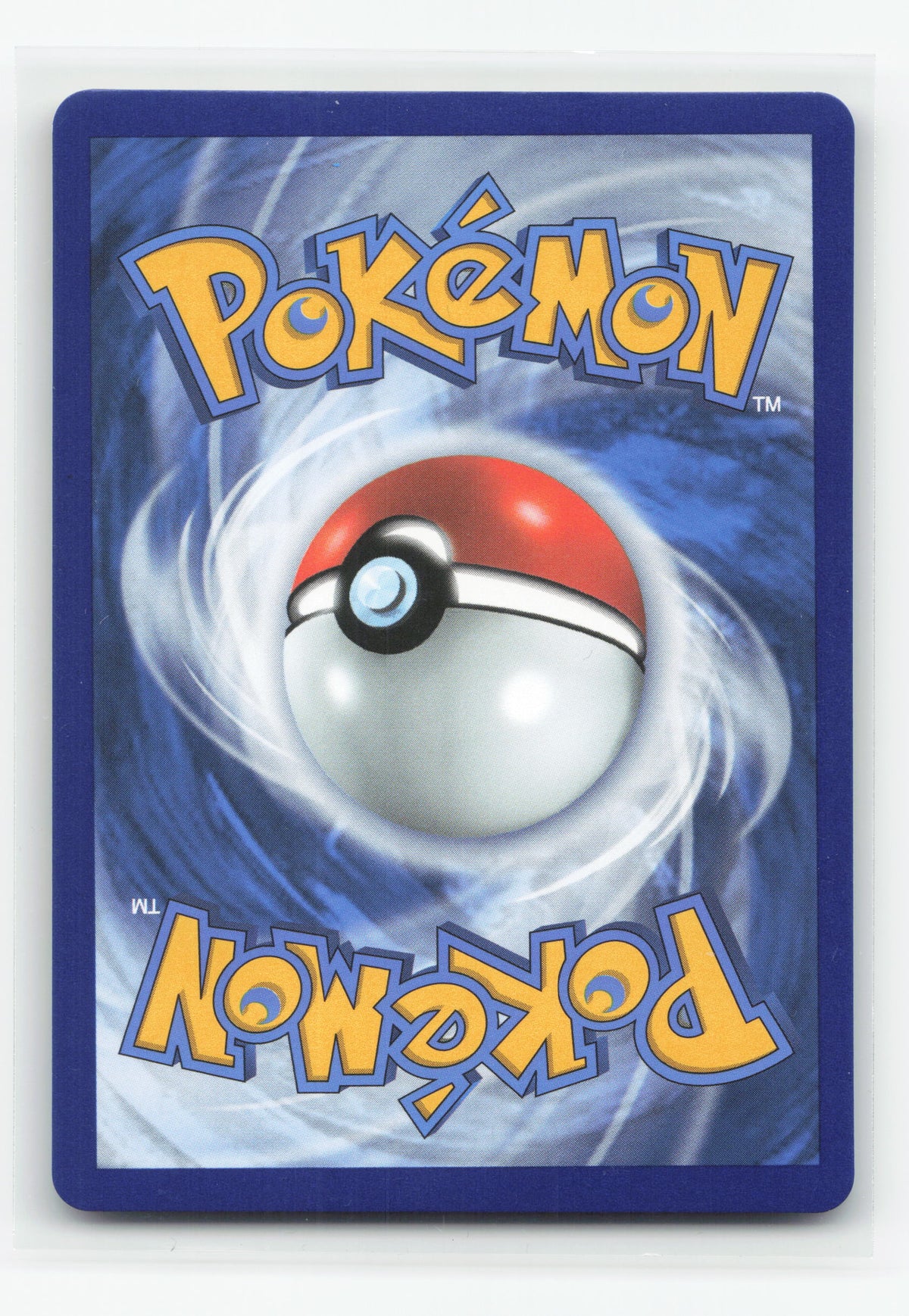 Pikachu V-UNION SWSH141 - SWSH Black Star Promos