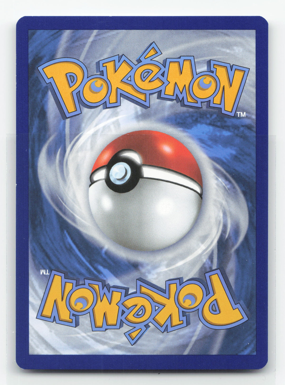 Pikachu 051/162 - Temporal Forces