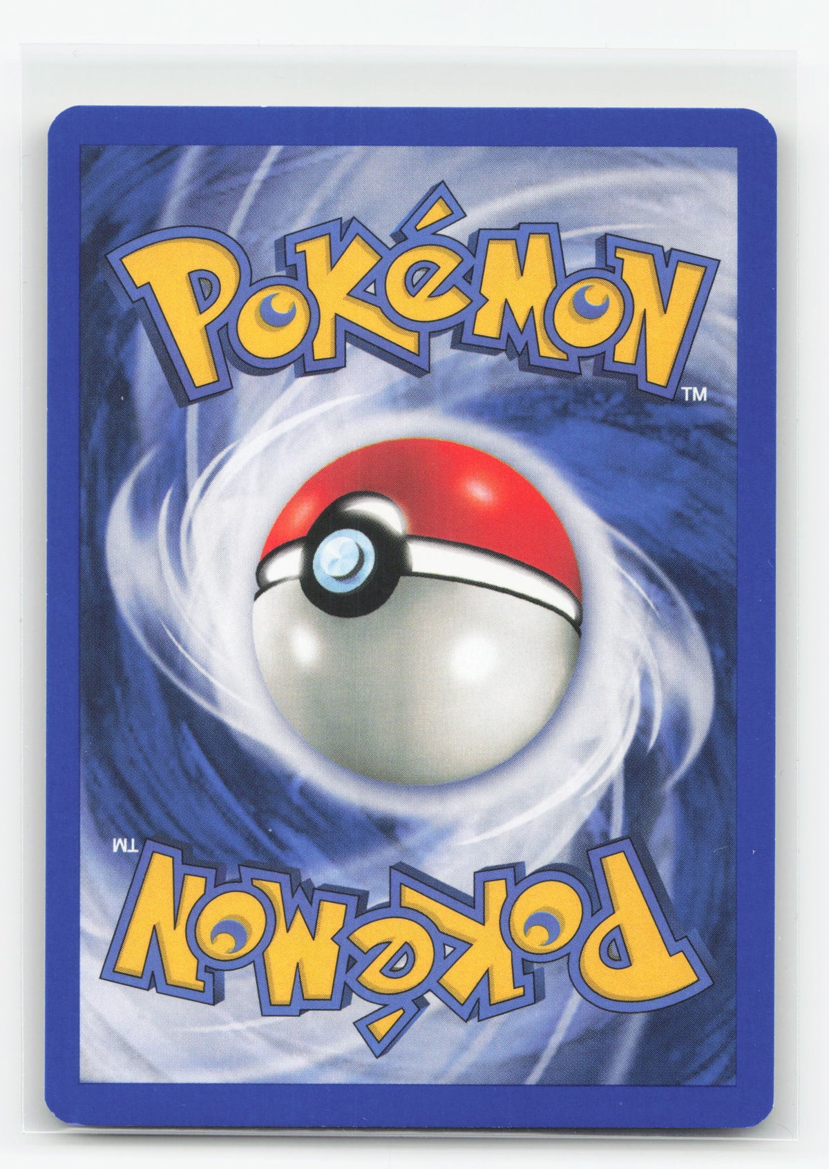 Flying Pikachu 25 - Wizards Black Star Promos