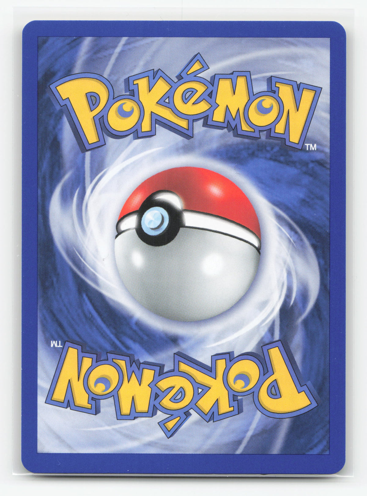 Poliwhirl 44/75 - Neo Discovery