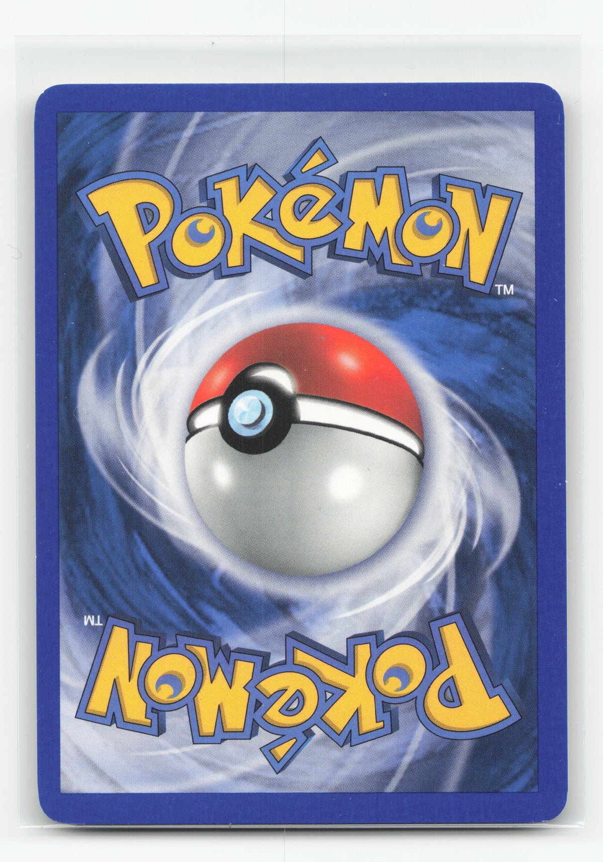 Pikachu 13/17 - POP Series 4