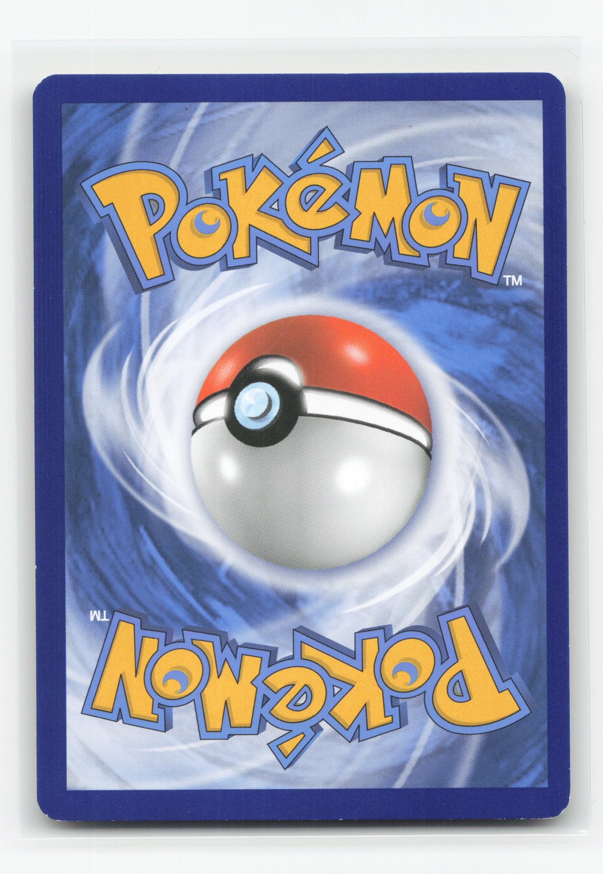 Pikachu SM183 - SM Black Star Promos