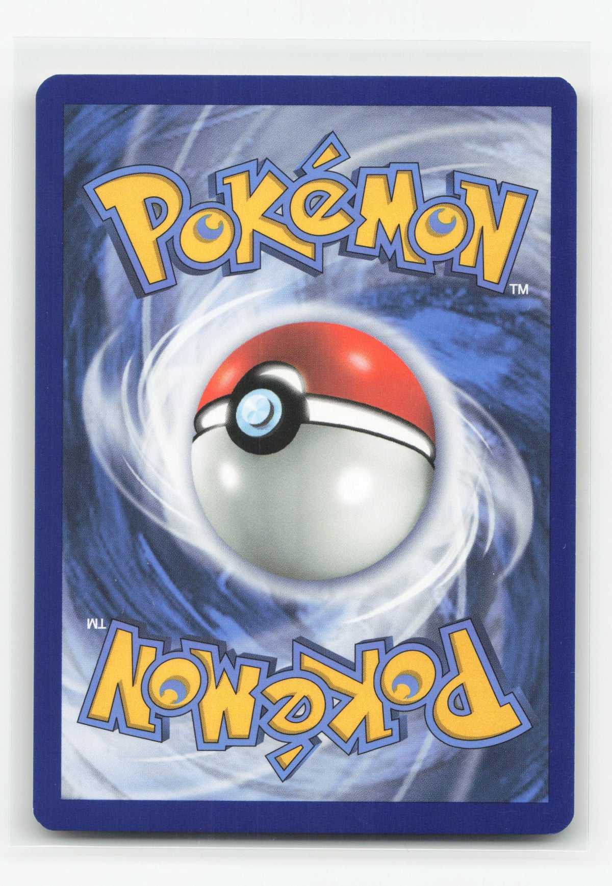 Magikarp 039/192 - Rebel Clash
