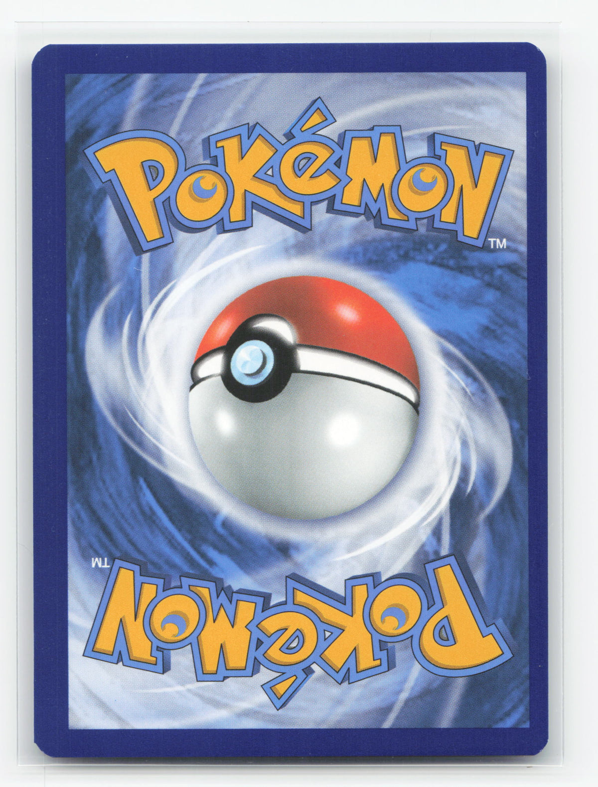 Charizard VSTAR SWSH262 - SWSH Black Star Promos
