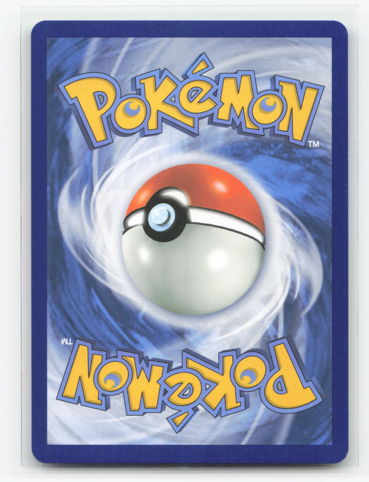 Pikachu ex 238/191 - Surging Sparks