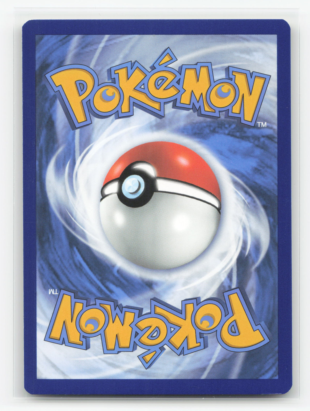 Gengar SWSH241 - SWSH Black Star Promos