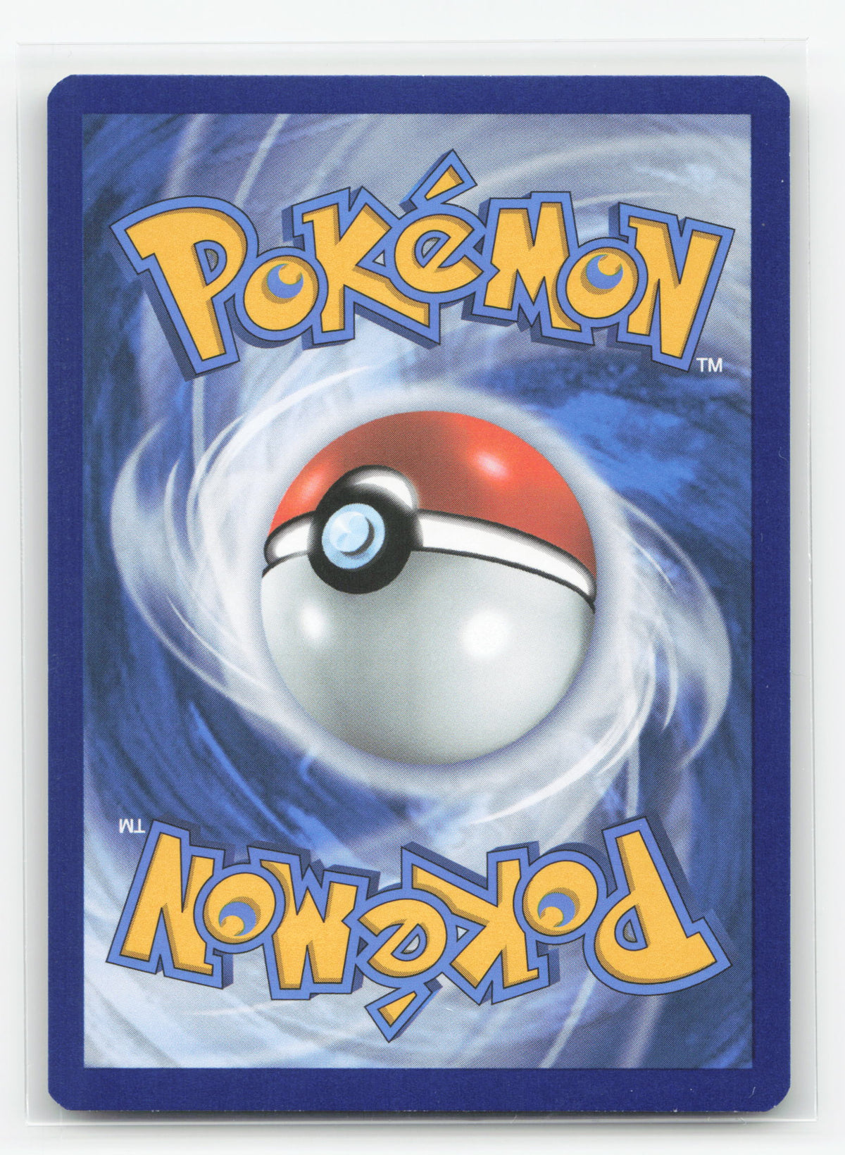 Greninja ☆ SWSH144 - SWSH Black Star Promos