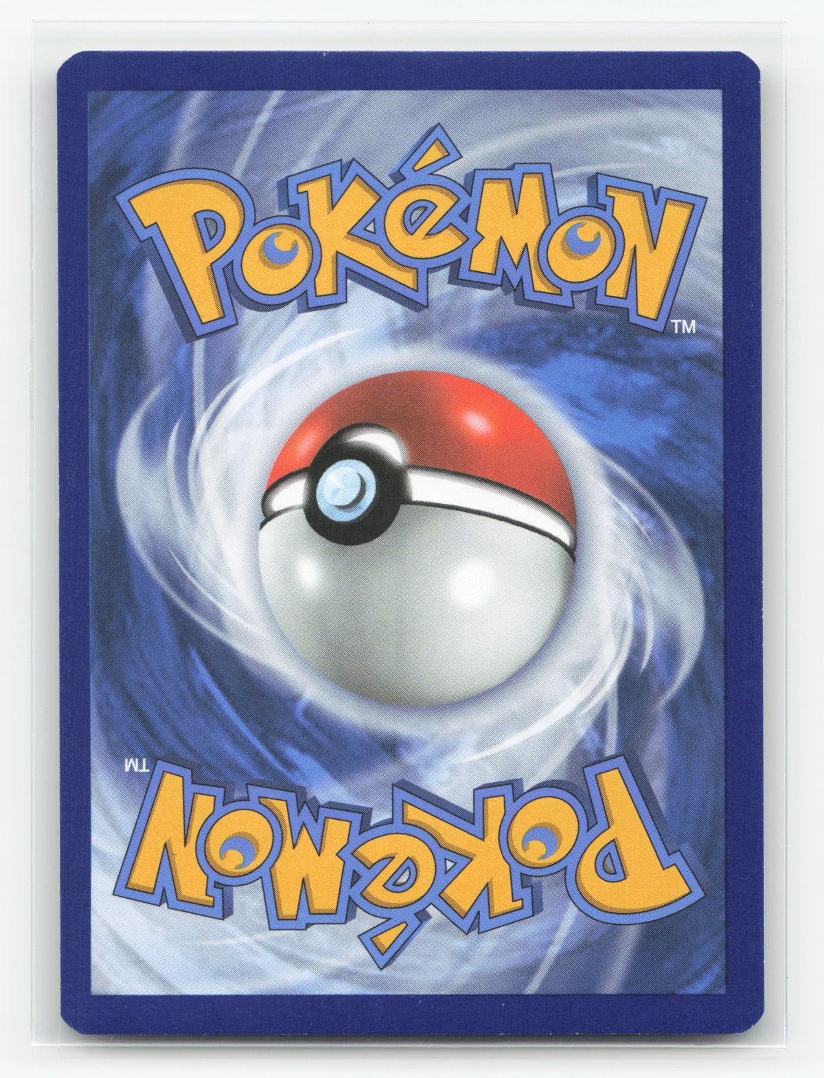 Greninja ☆ SWSH144 - SWSH Black Star Promos