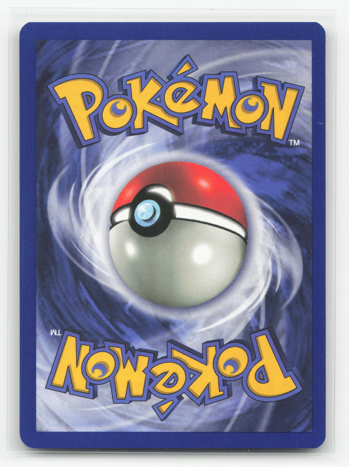 Flareon 19/64 - Jungle