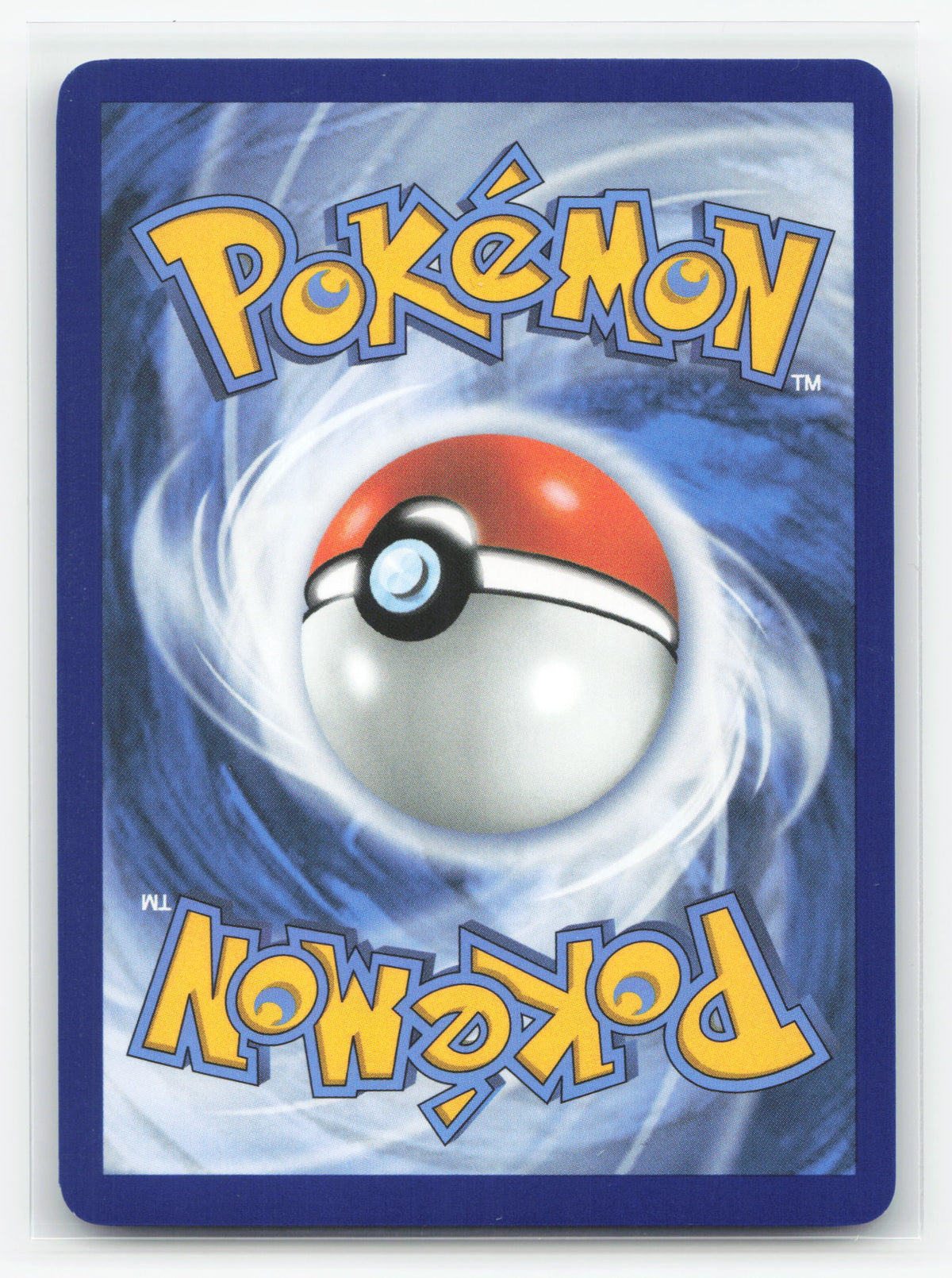 Bulbasaur 001/132 - Mega Evolution