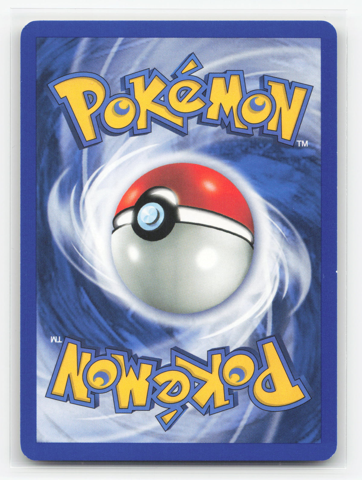 Giovanni's Meowth 43/132 - Gym Challenge