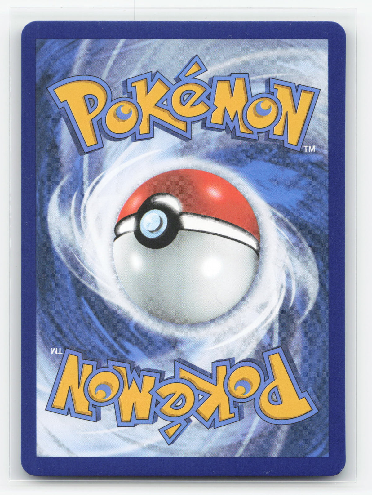 M Rayquaza-EX 76 - Celebrations: Classic Collection