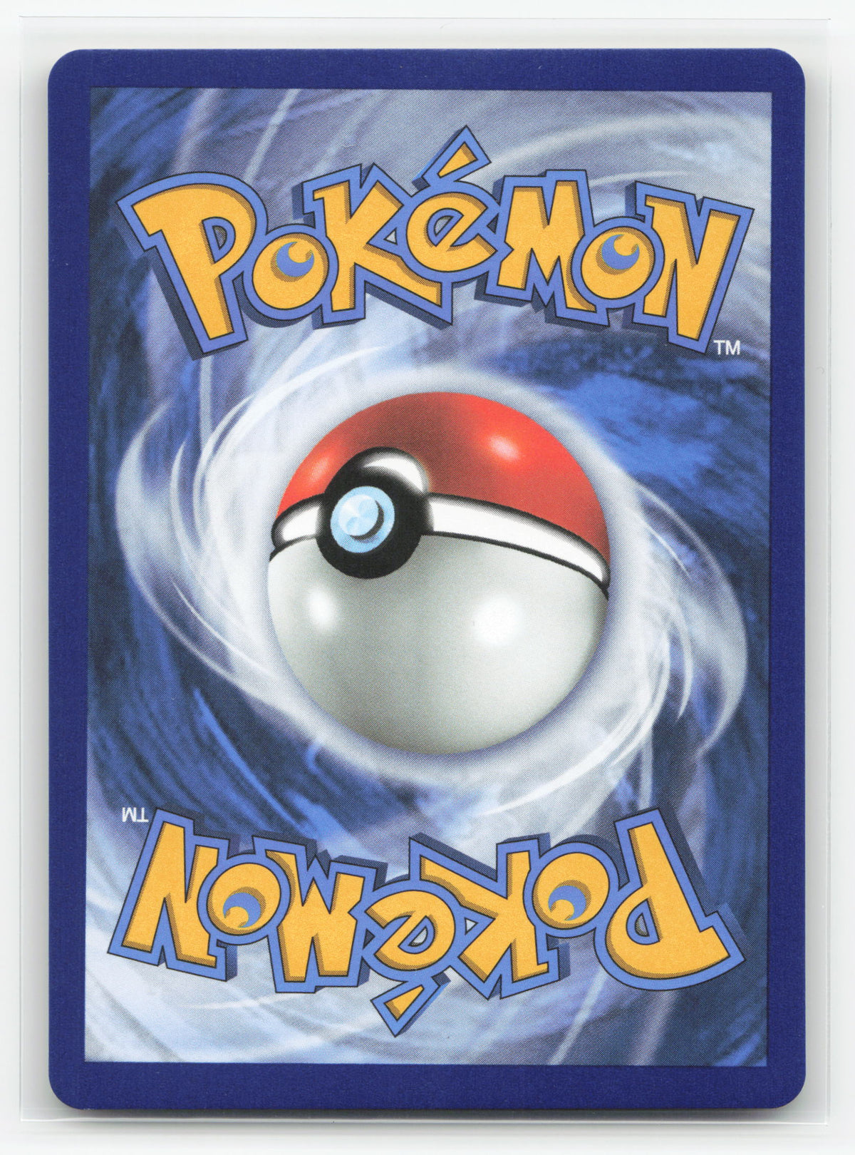 Blastoise 2 - Celebrations: Classic Collection