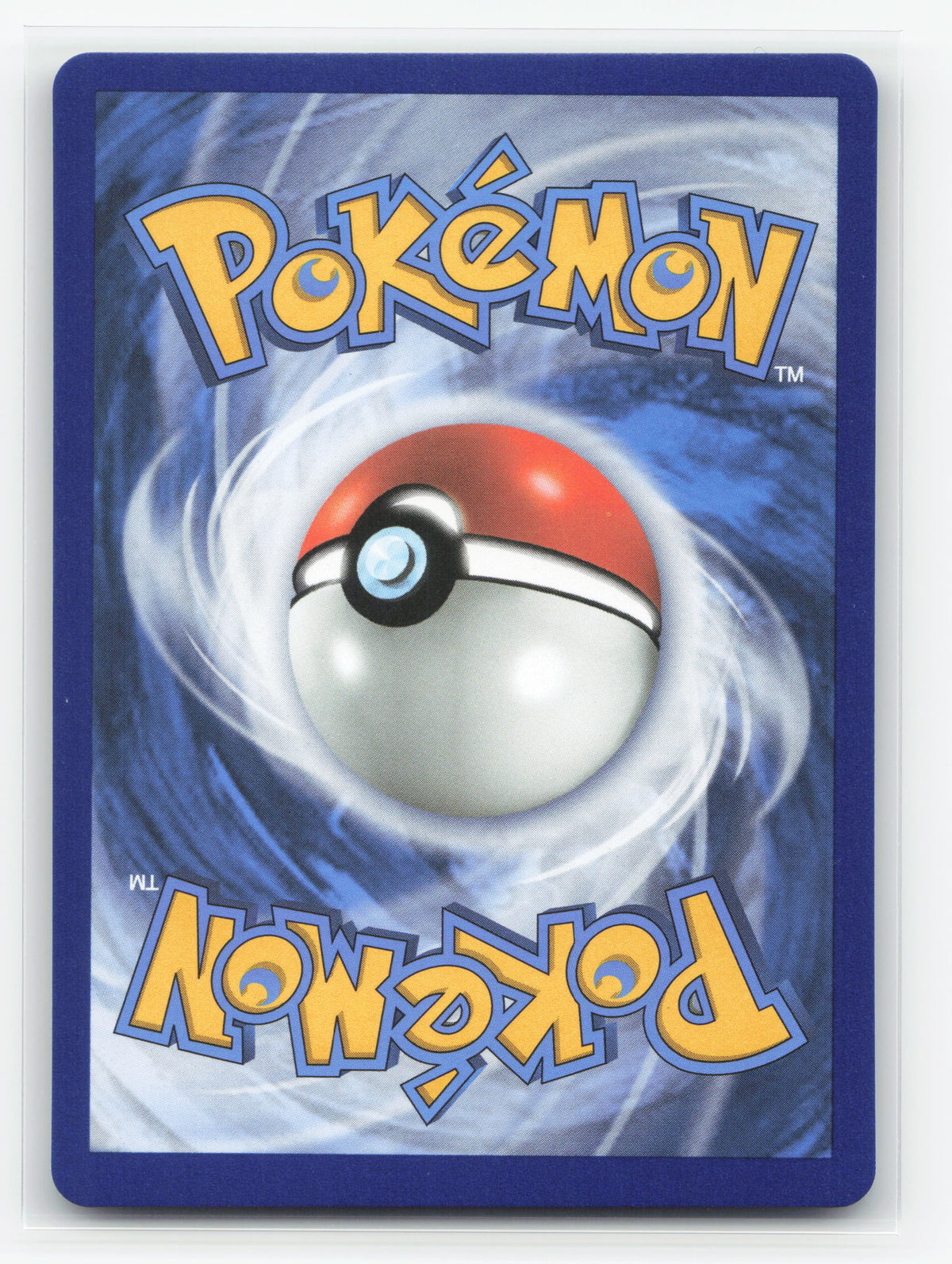 Mewtwo-EX 54 - Celebrations: Classic Collection
