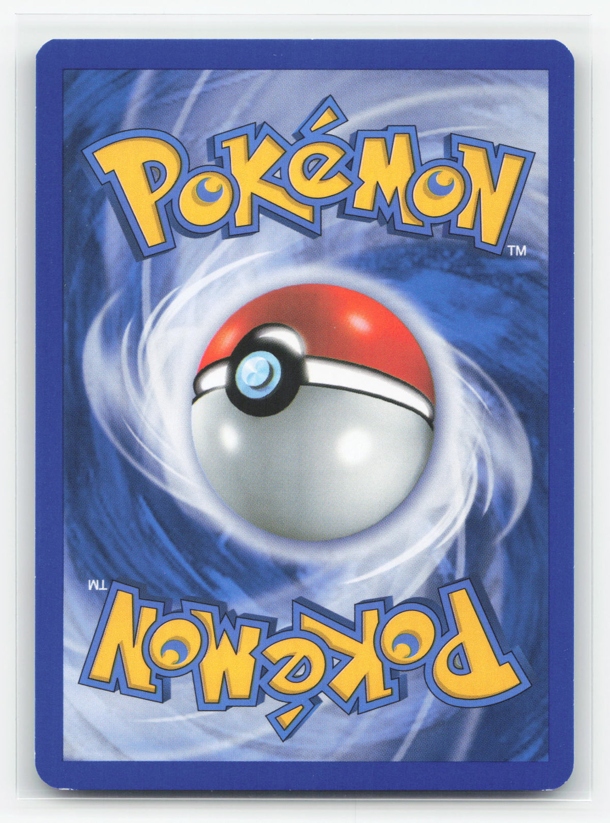 Ho-Oh LEGEND 111/123 - HeartGold & SoulSilver