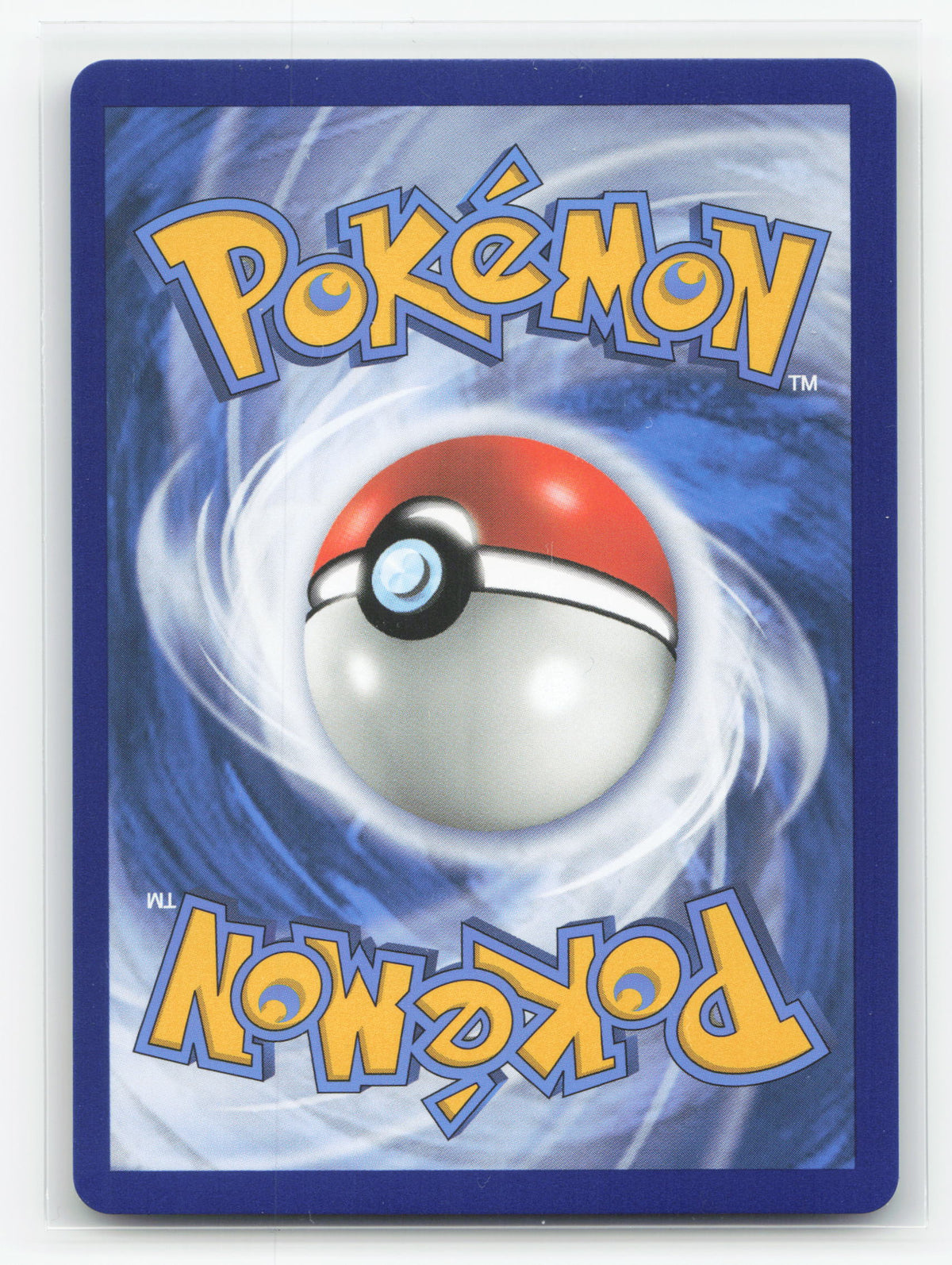 Venusaur & Snivy-GX SM229 - SM Black Star Promos