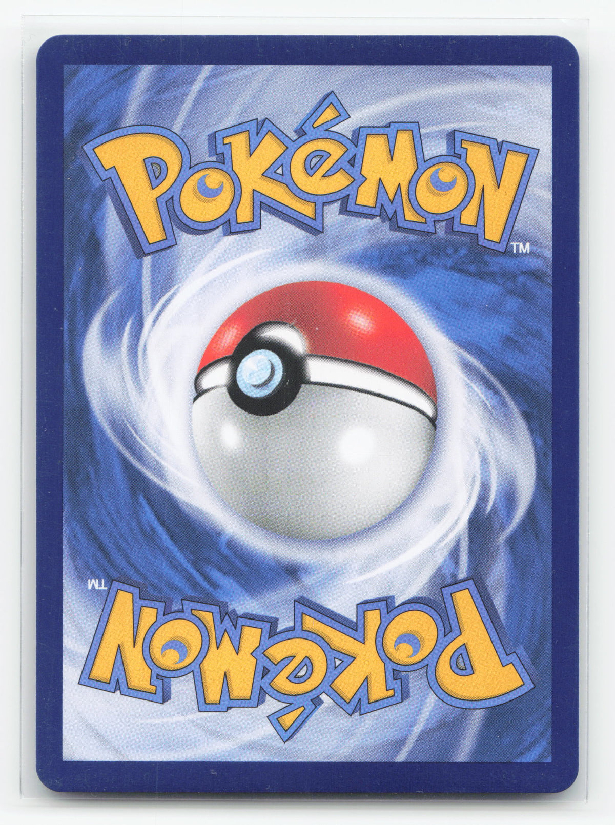 Pikachu (Indonesian Promo) 049/203 - Evolving Skies