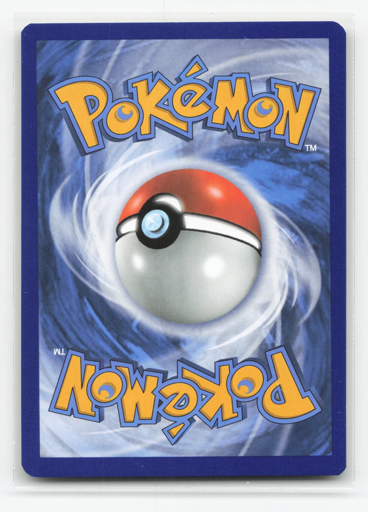 Ash's Pikachu SM109 - SM Black Star Promos