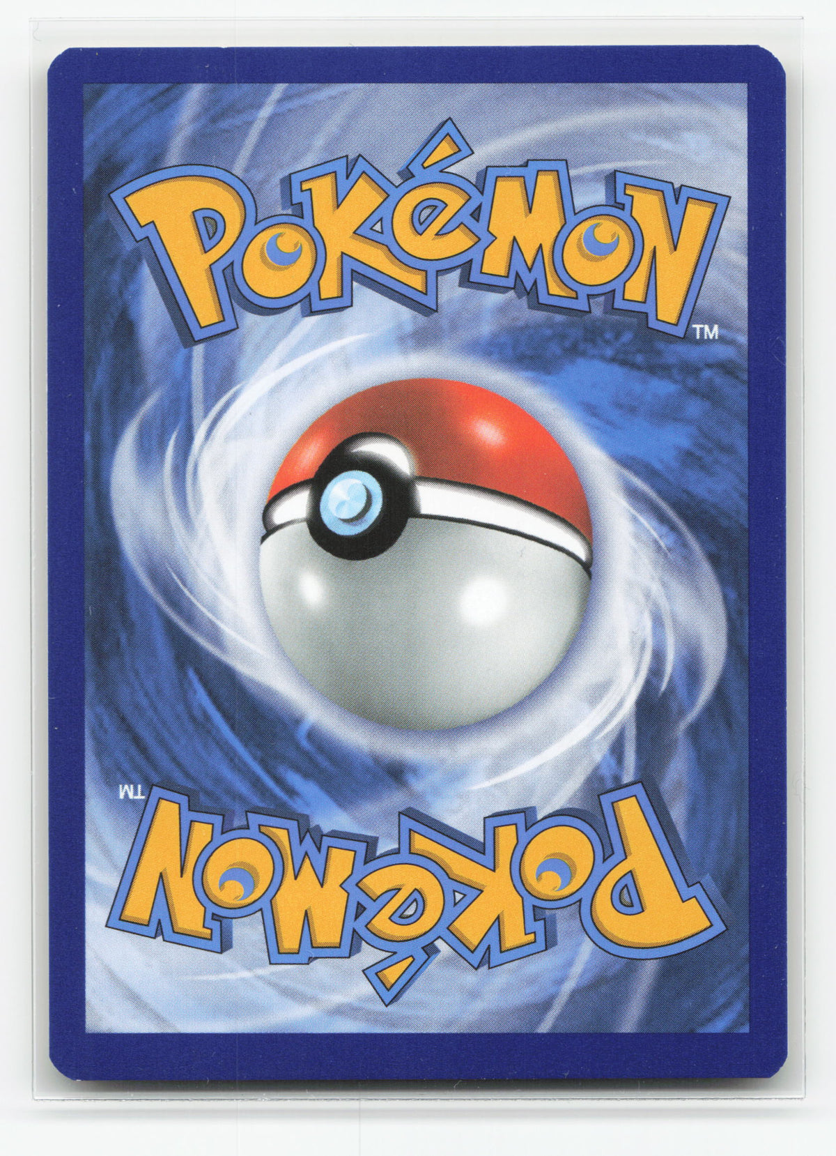 Ash's Pikachu SM110 - SM Black Star Promos