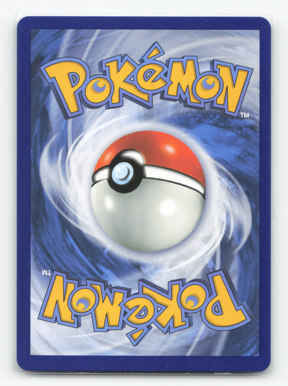 Togekiss 235/217 - Ascended Heroes