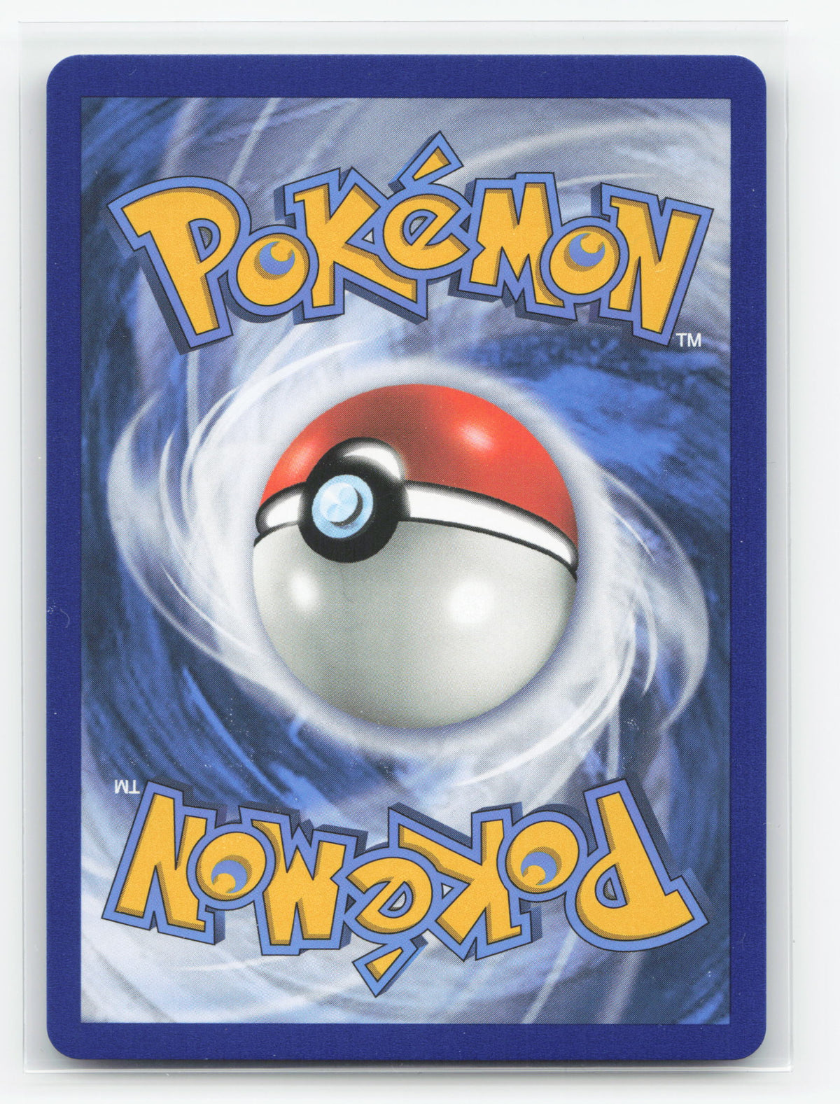 Pokémon Fan Club 155/156 - Ultra Prism
