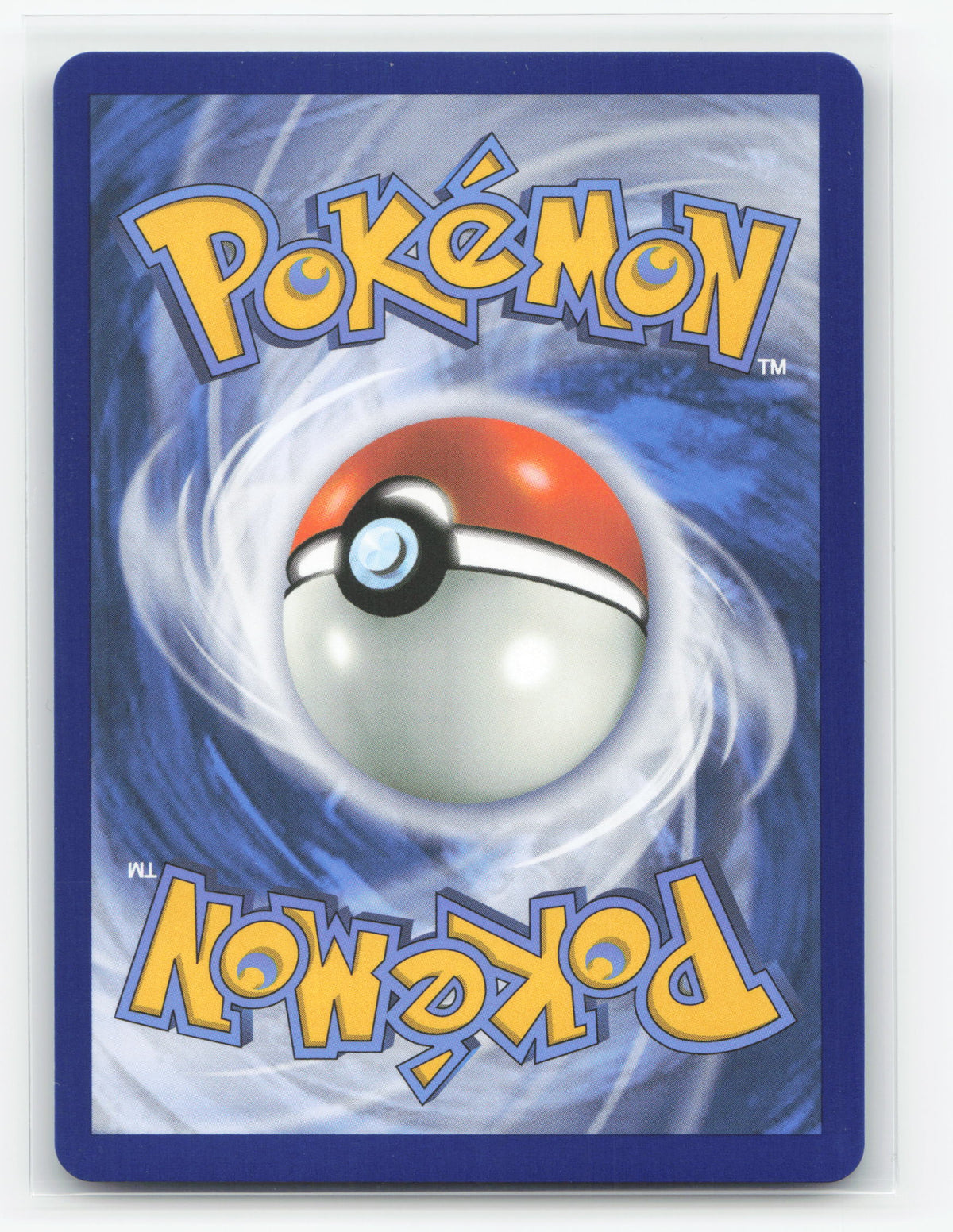Mega Latias ex 181/132 - Mega Evolution