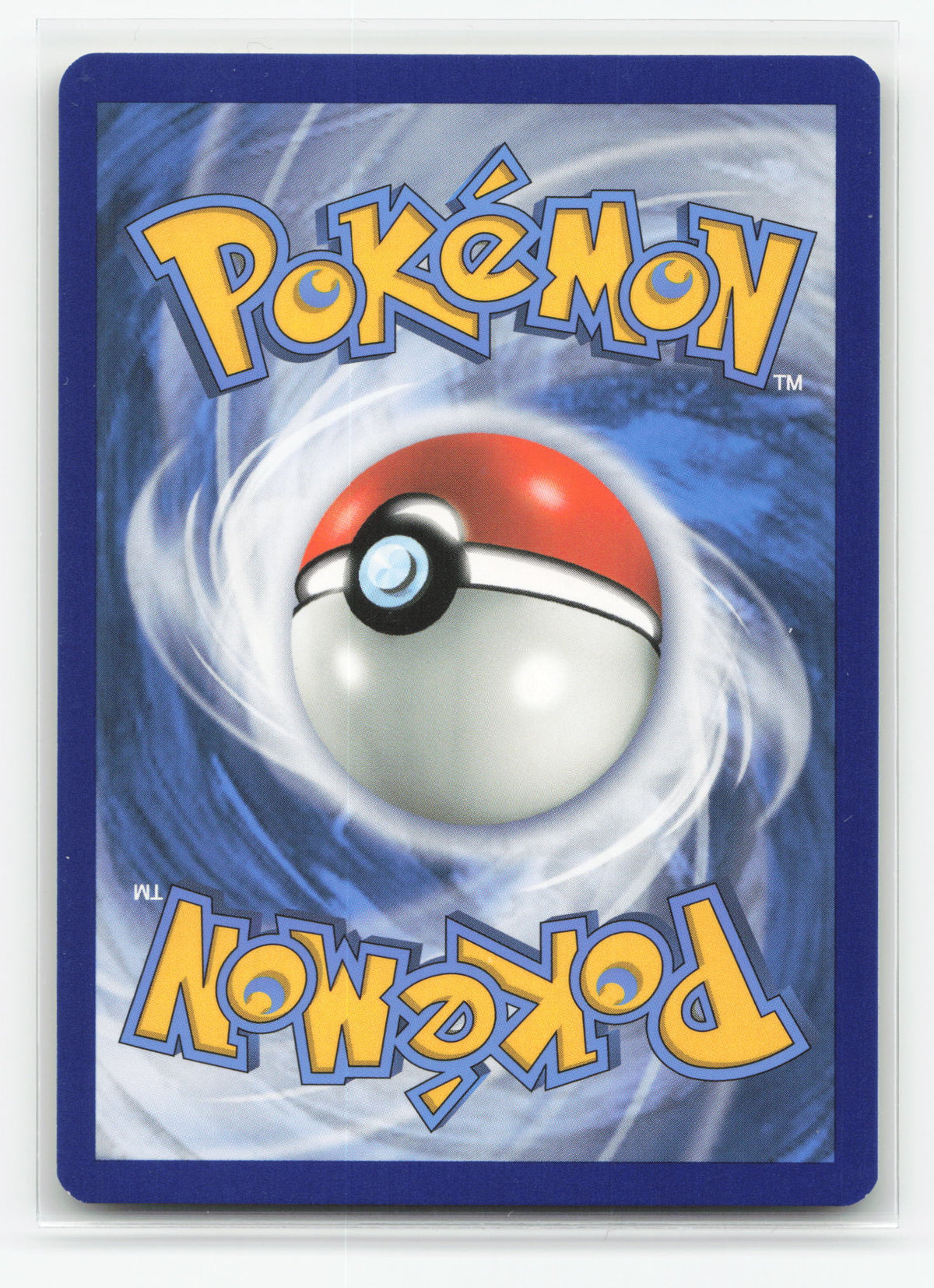 Pikachu SWSH039 - SWSH Black Star Promos