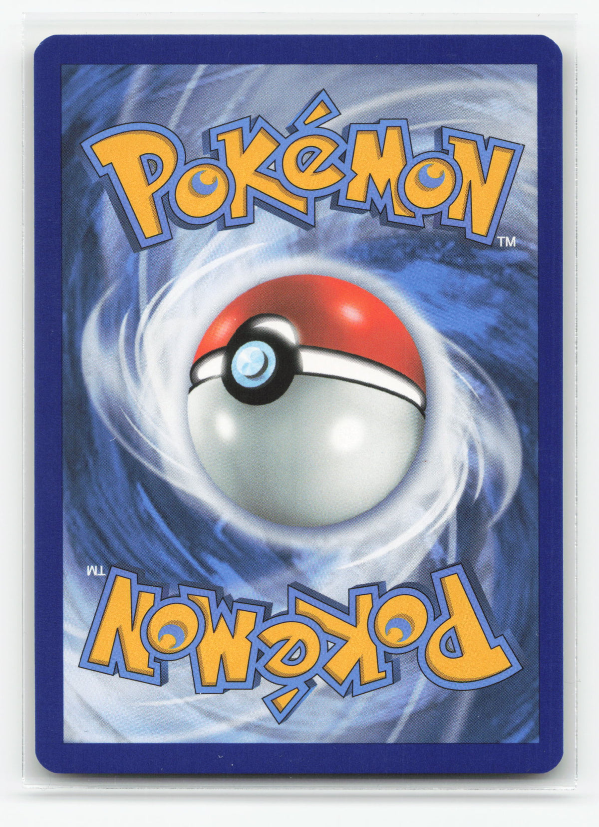 Pikachu 065/202 - Sword & Shield