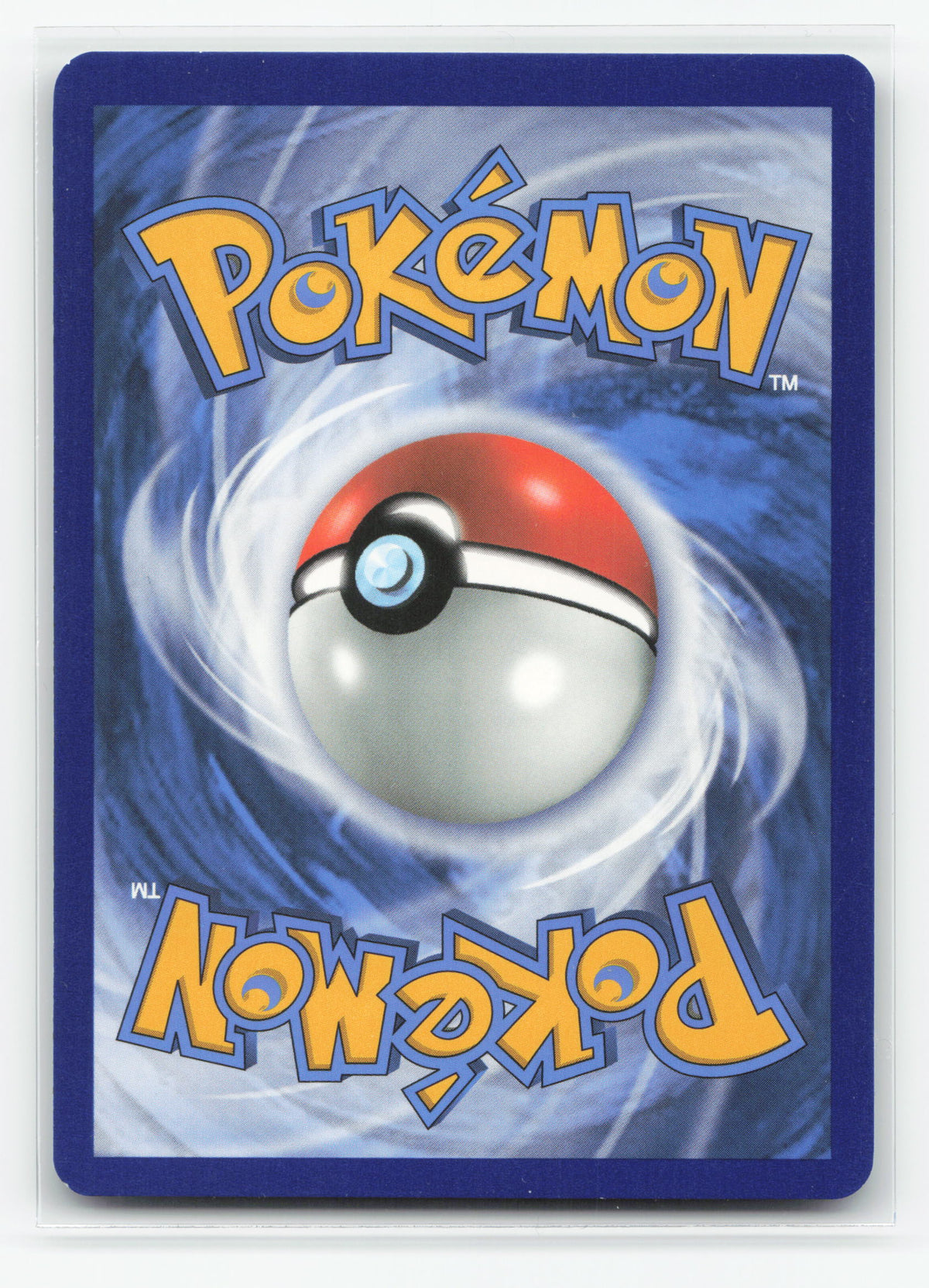 Pikachu-GX SM232 - SM Black Star Promos