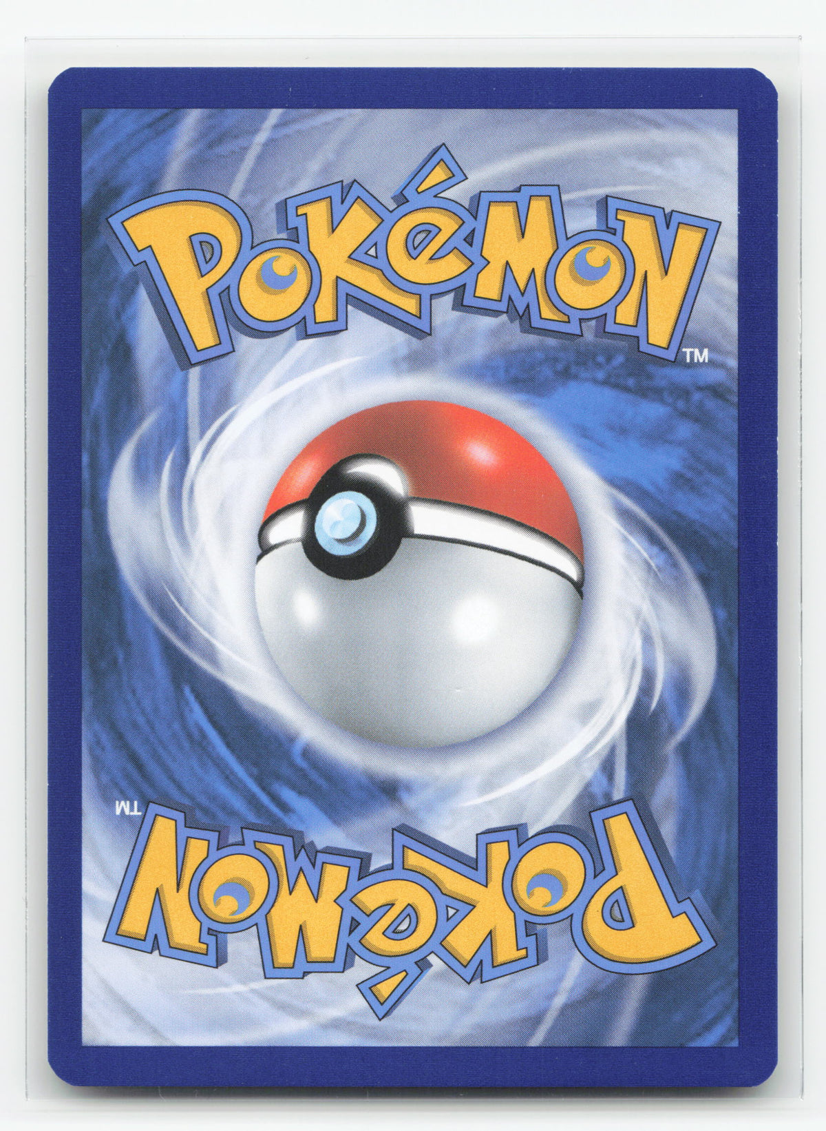 Shaymin XY115 - XY Black Star Promos