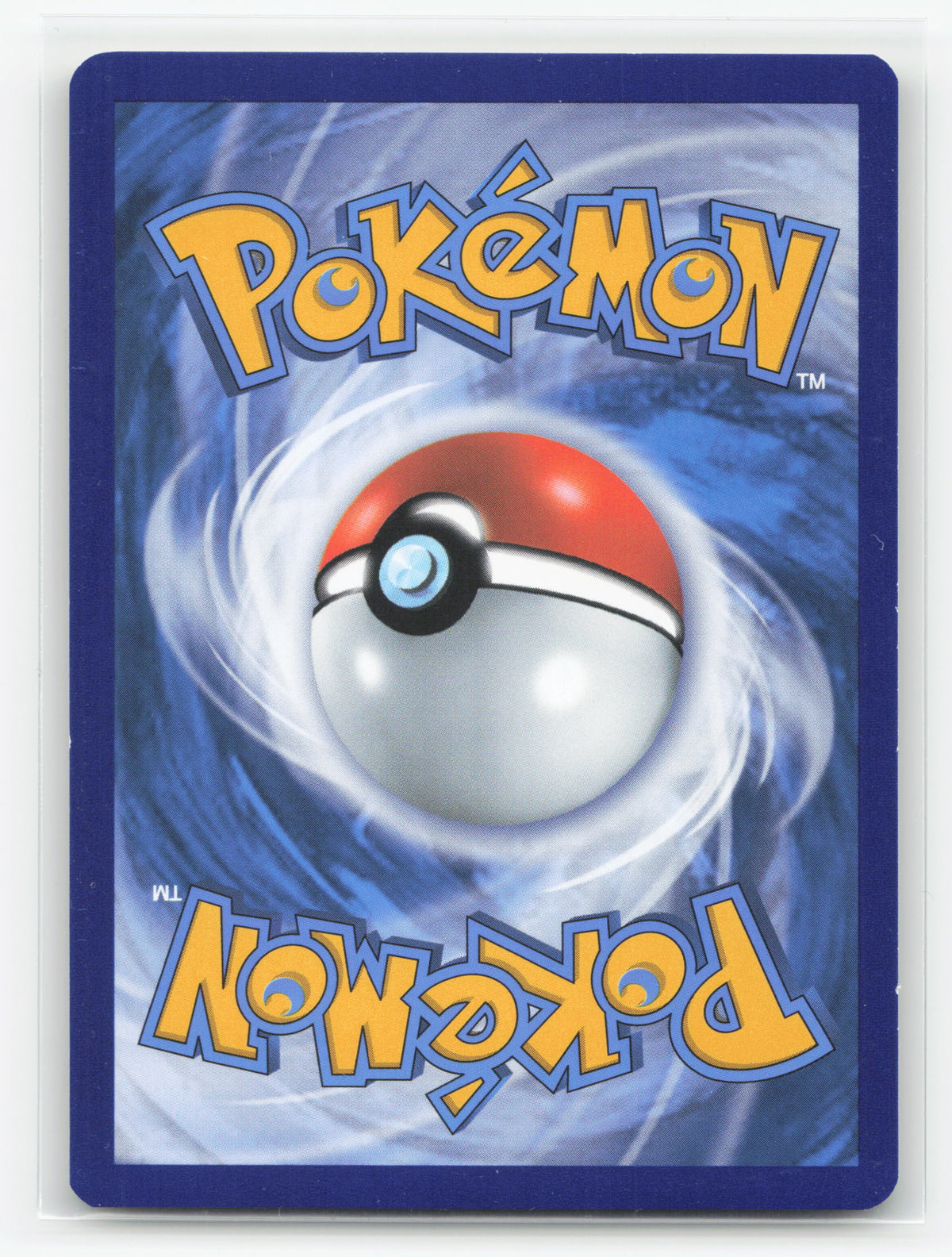 Celebi XY111 - XY Black Star Promos
