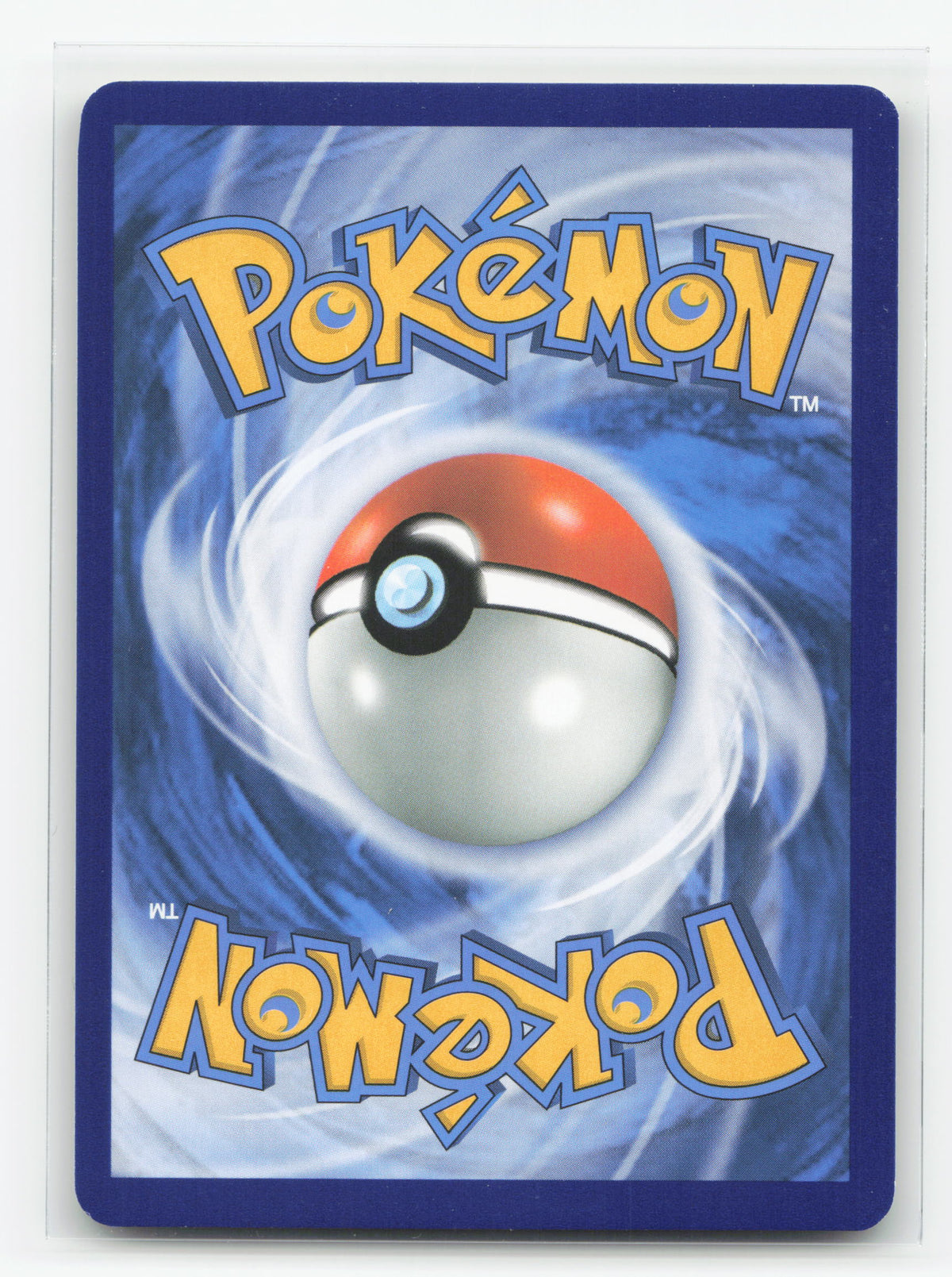 Victini XY117 - XY Black Star Promos