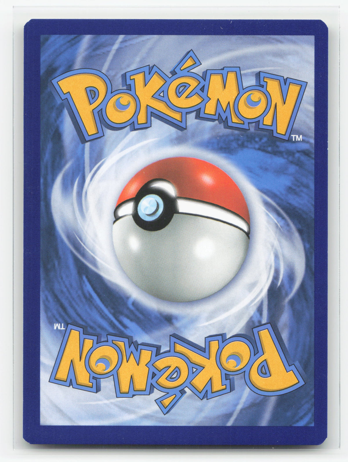 Genesect XY119 - XY Black Star Promos