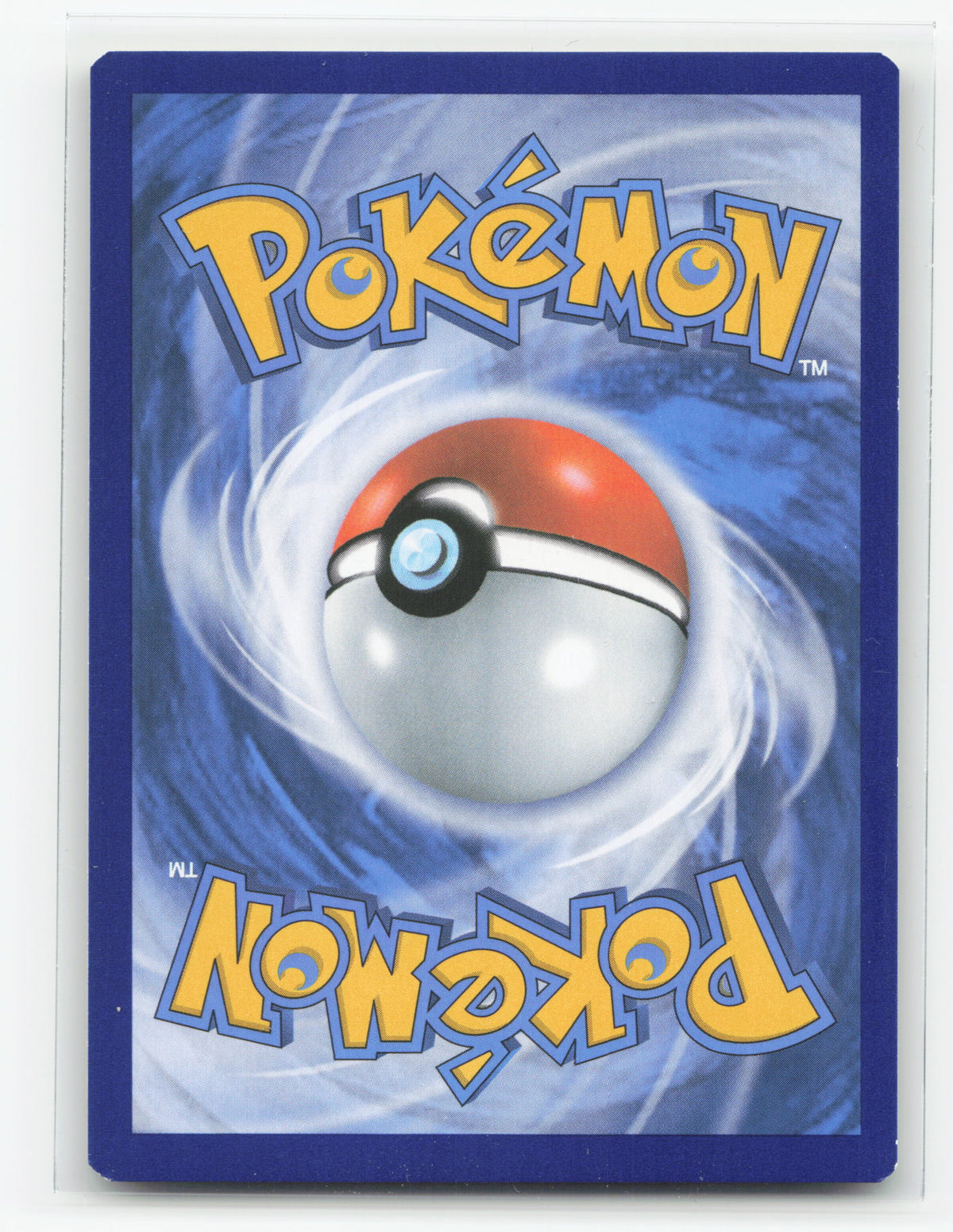 Darkrai XY114 - XY Black Star Promos