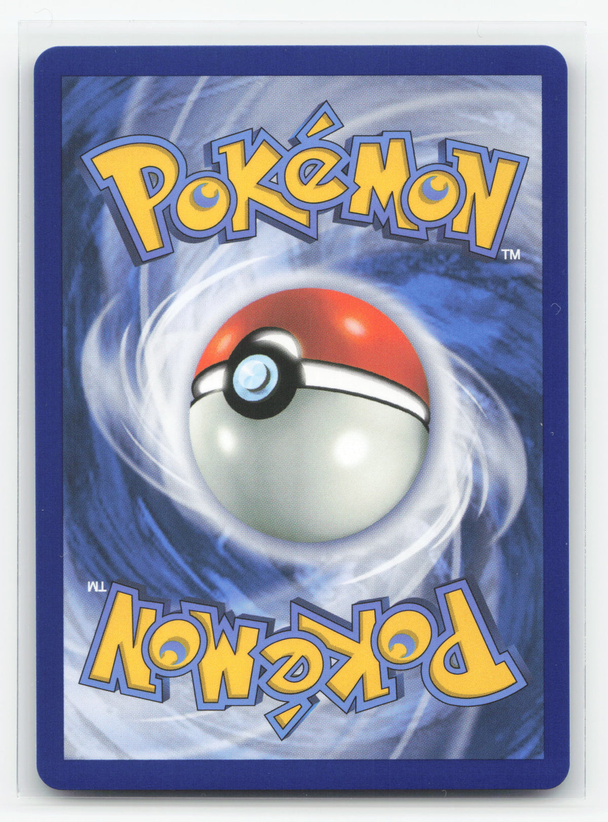 Mismagius ex 112/094 - Phantasmal Flames