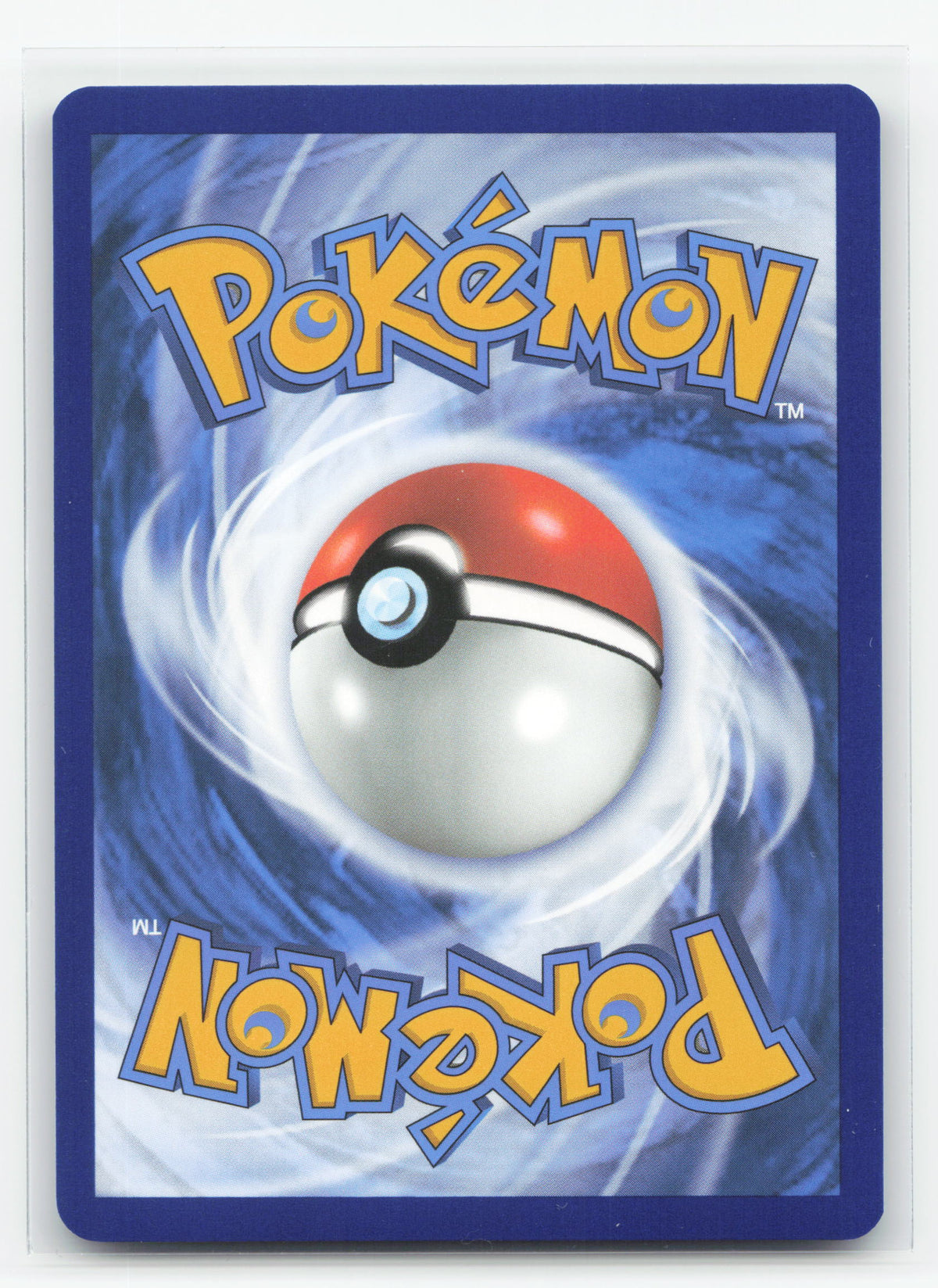 Slowbro 117/091 - Paldean Fates