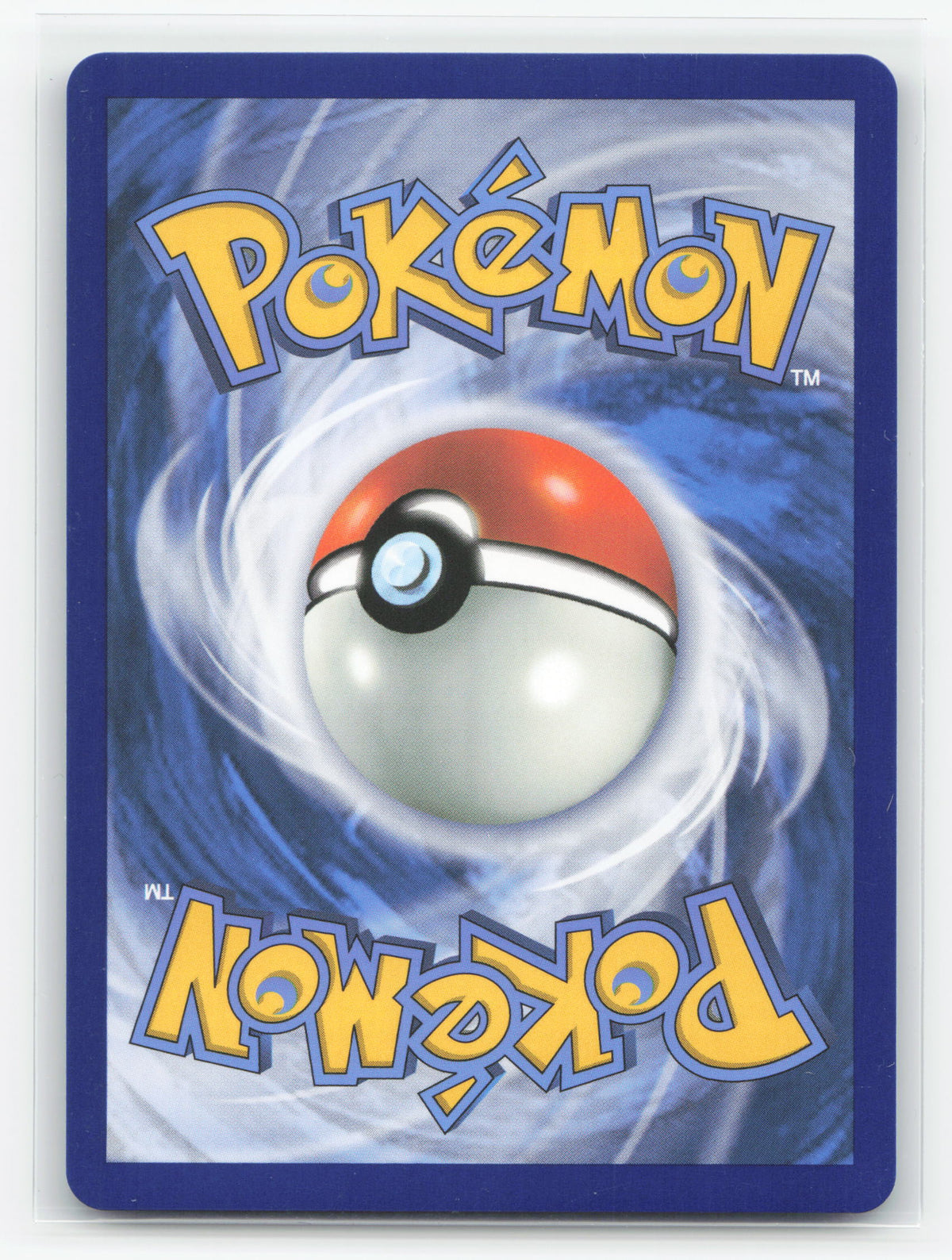 Mega Abomasnow ex 157/132 - Mega Evolution