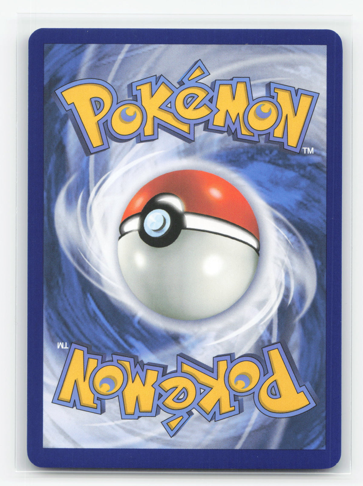 Garbodor 141/086 - White Flare