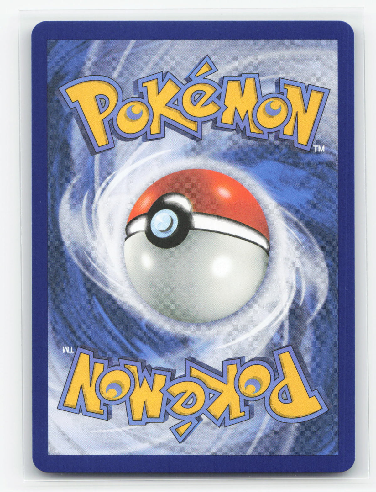 N's Zoroark ex 185/159 - Journey Together