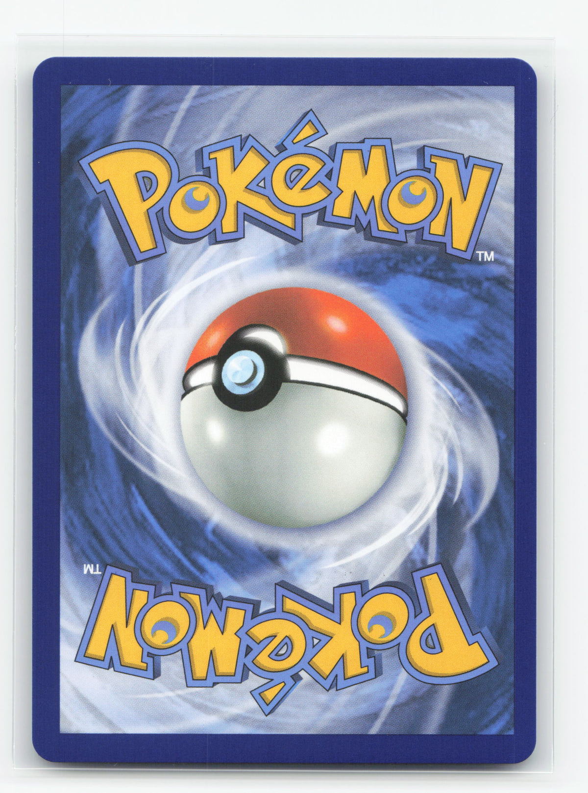 Mega Charizard X ex 023 - Mega Evolution Black Star Promos