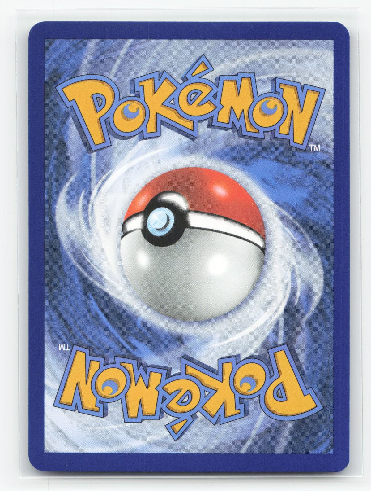 Entei 112/091 - Paldean Fates