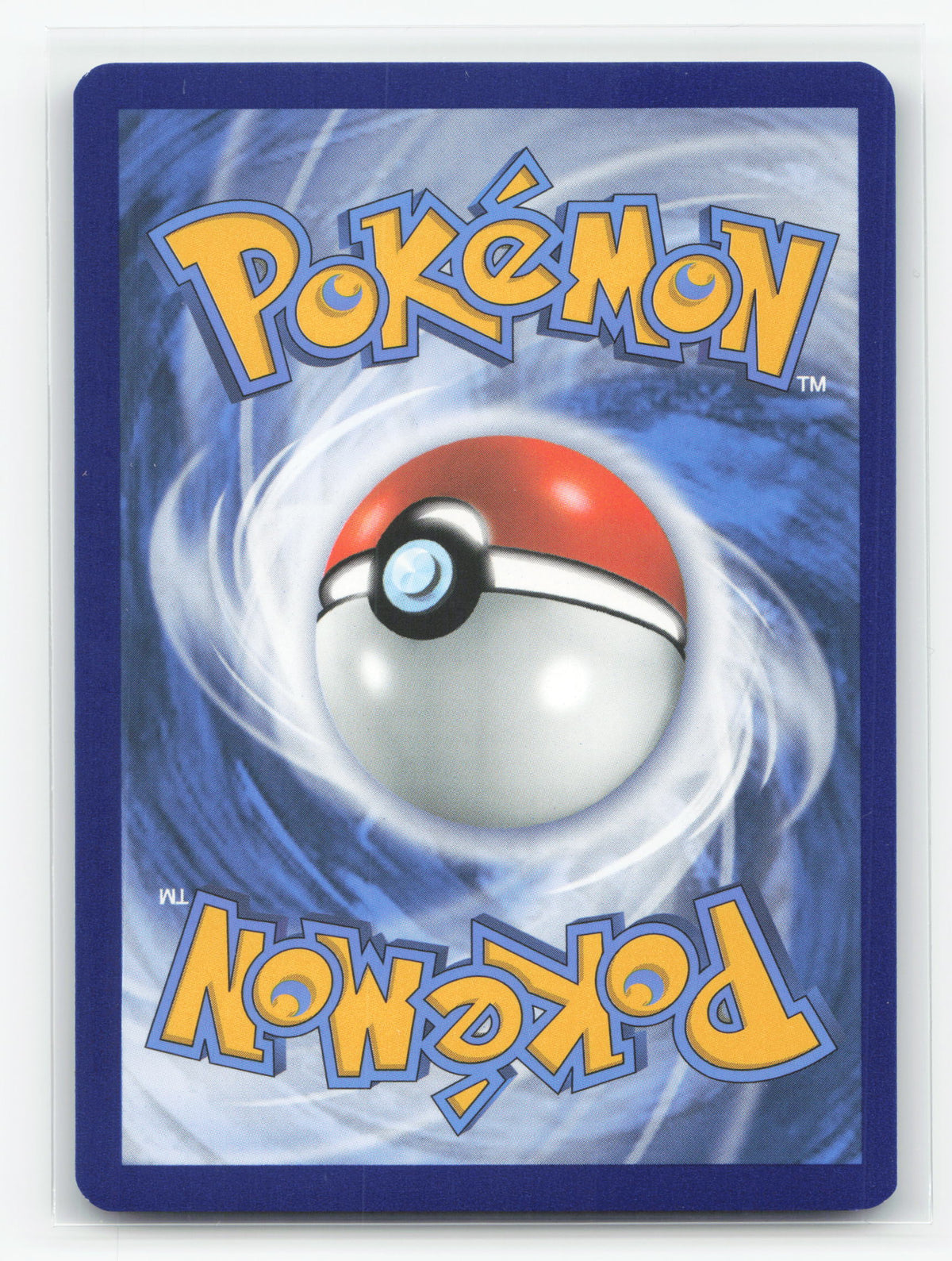 Flareon V SWSH179 - SWSH Black Star Promos