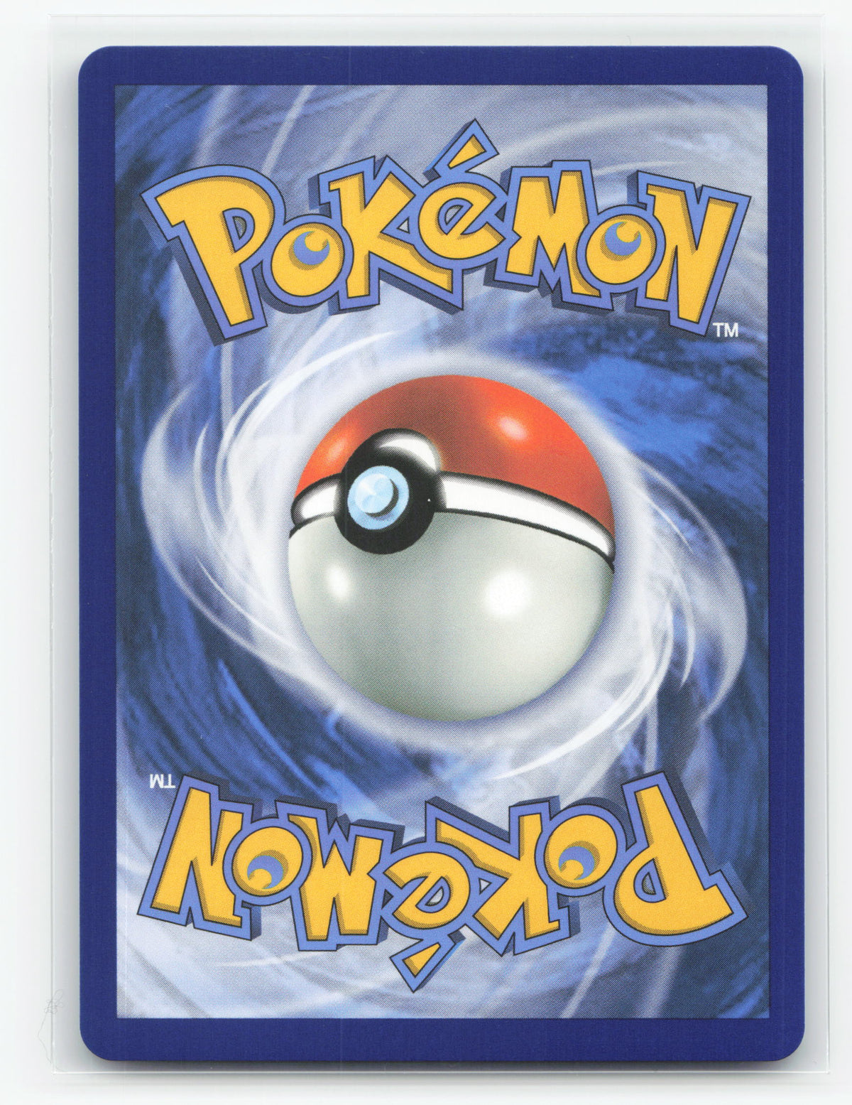 Mega Charizard X ex 023 - Mega Evolution Black Star Promos